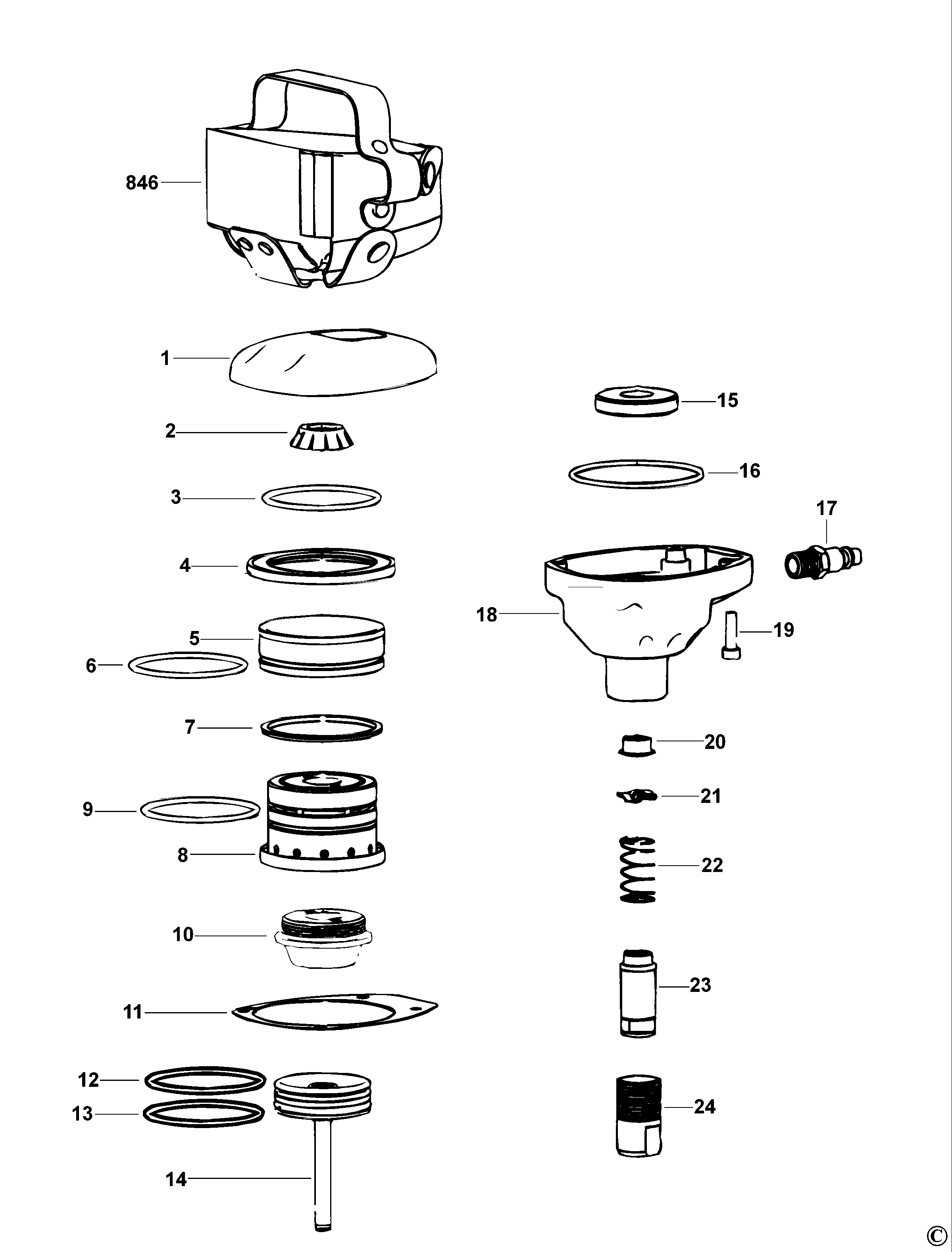 D51180-Type-1_page_00.gif