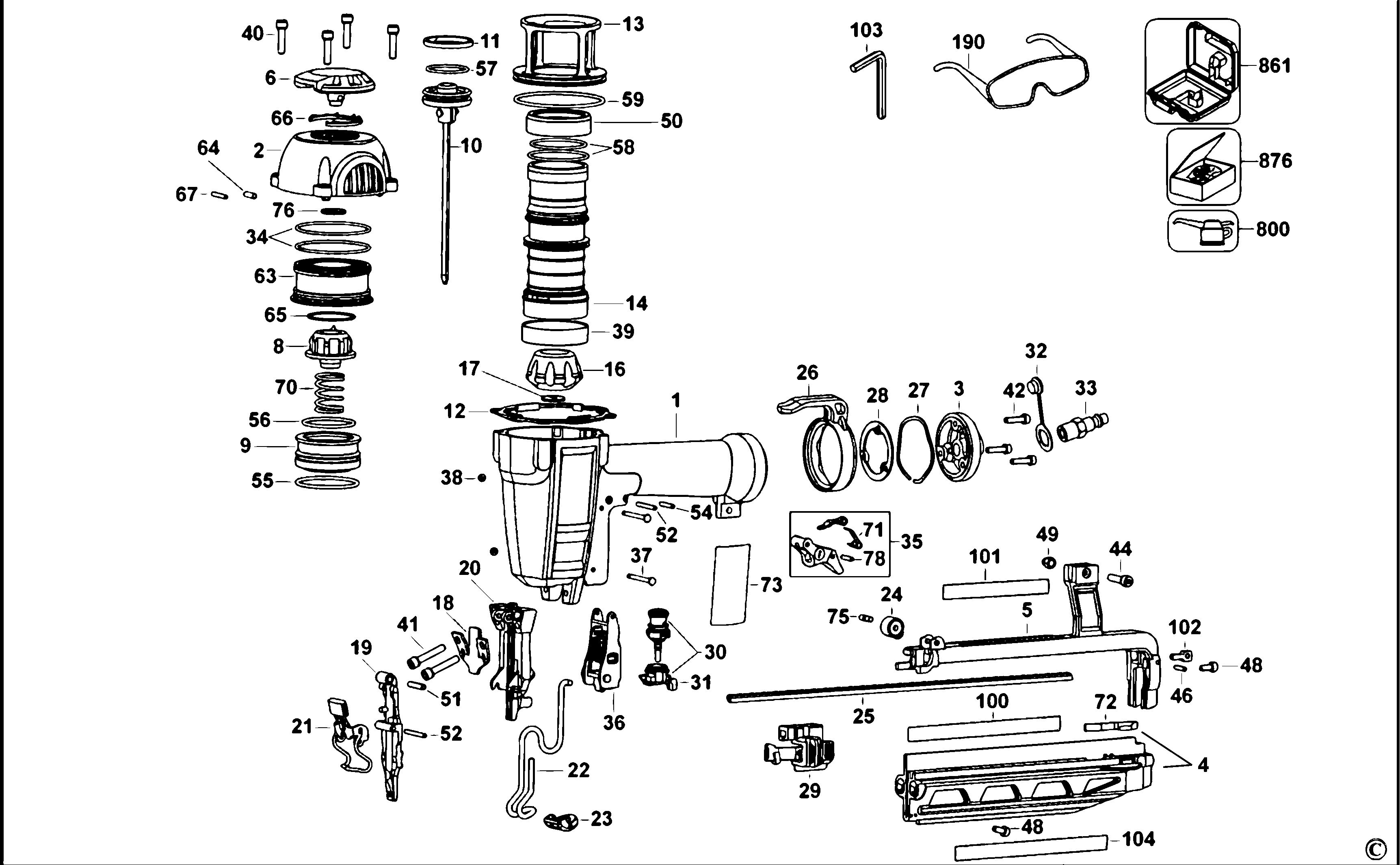 D51257K-Type-1_page_00.gif
