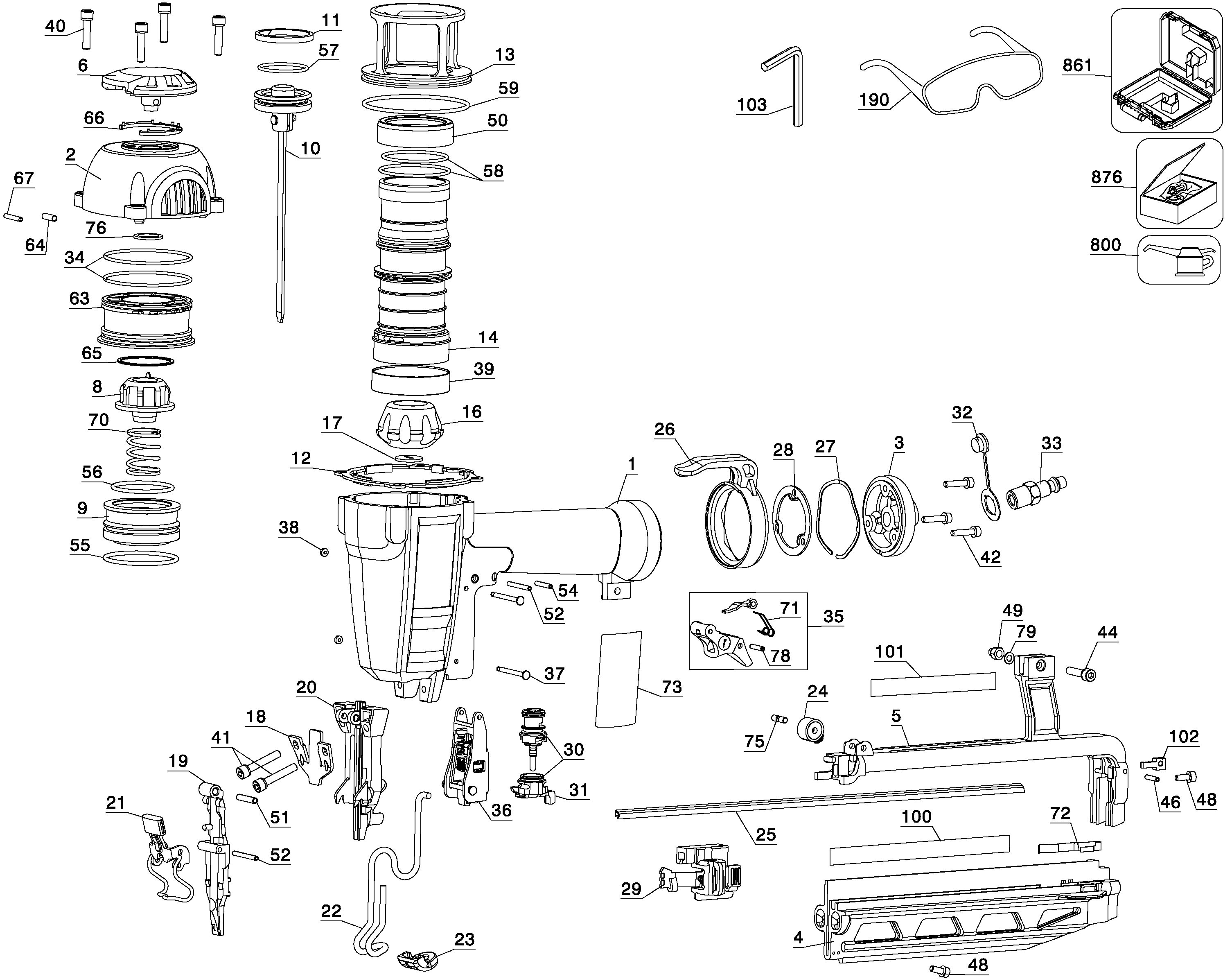 D51257K-Type-2_page_00.gif