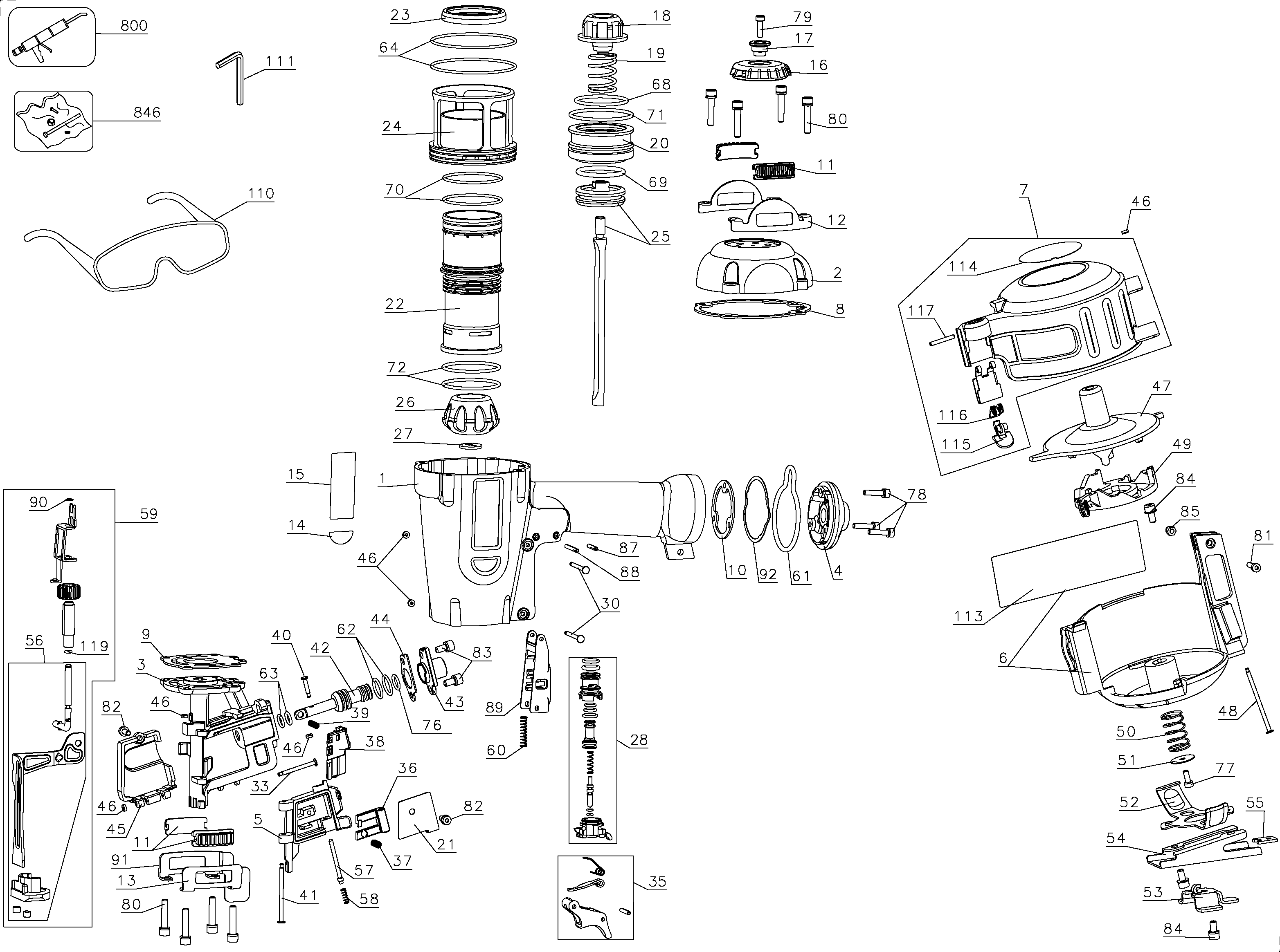D51321-Type-1_page_00.gif