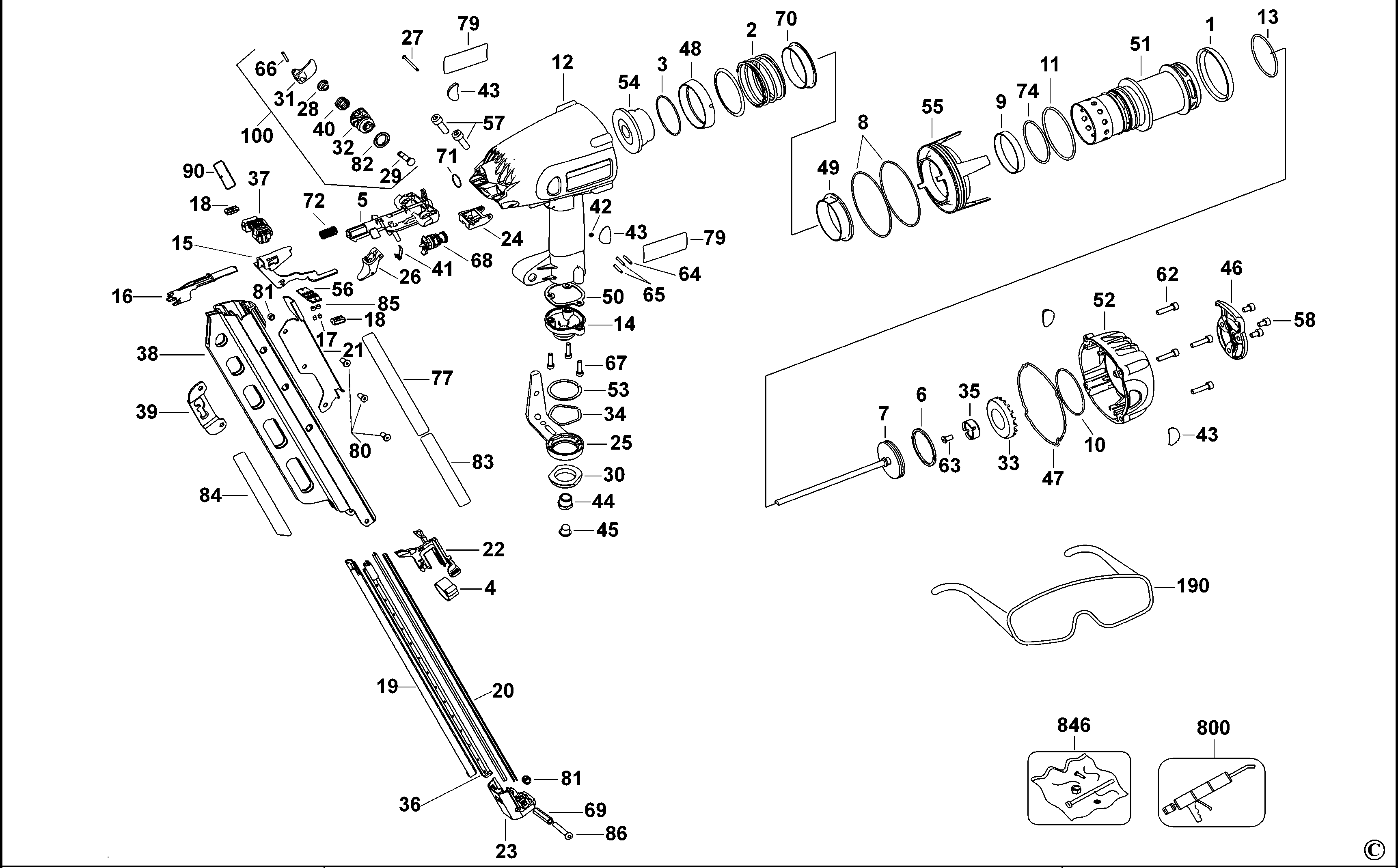 D51823-Type-3_page_00.gif