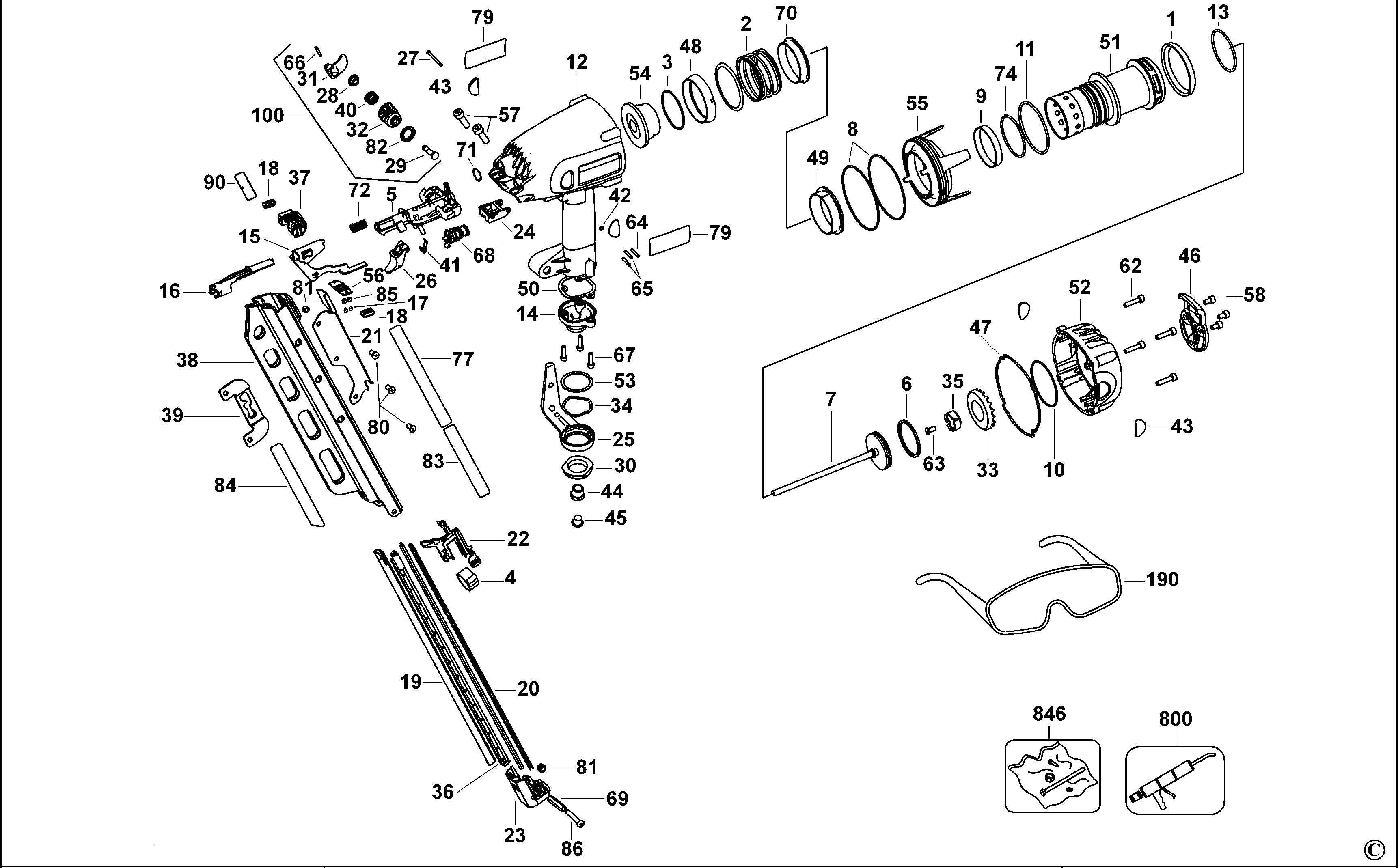 D51845-Type-3_page_00.gif