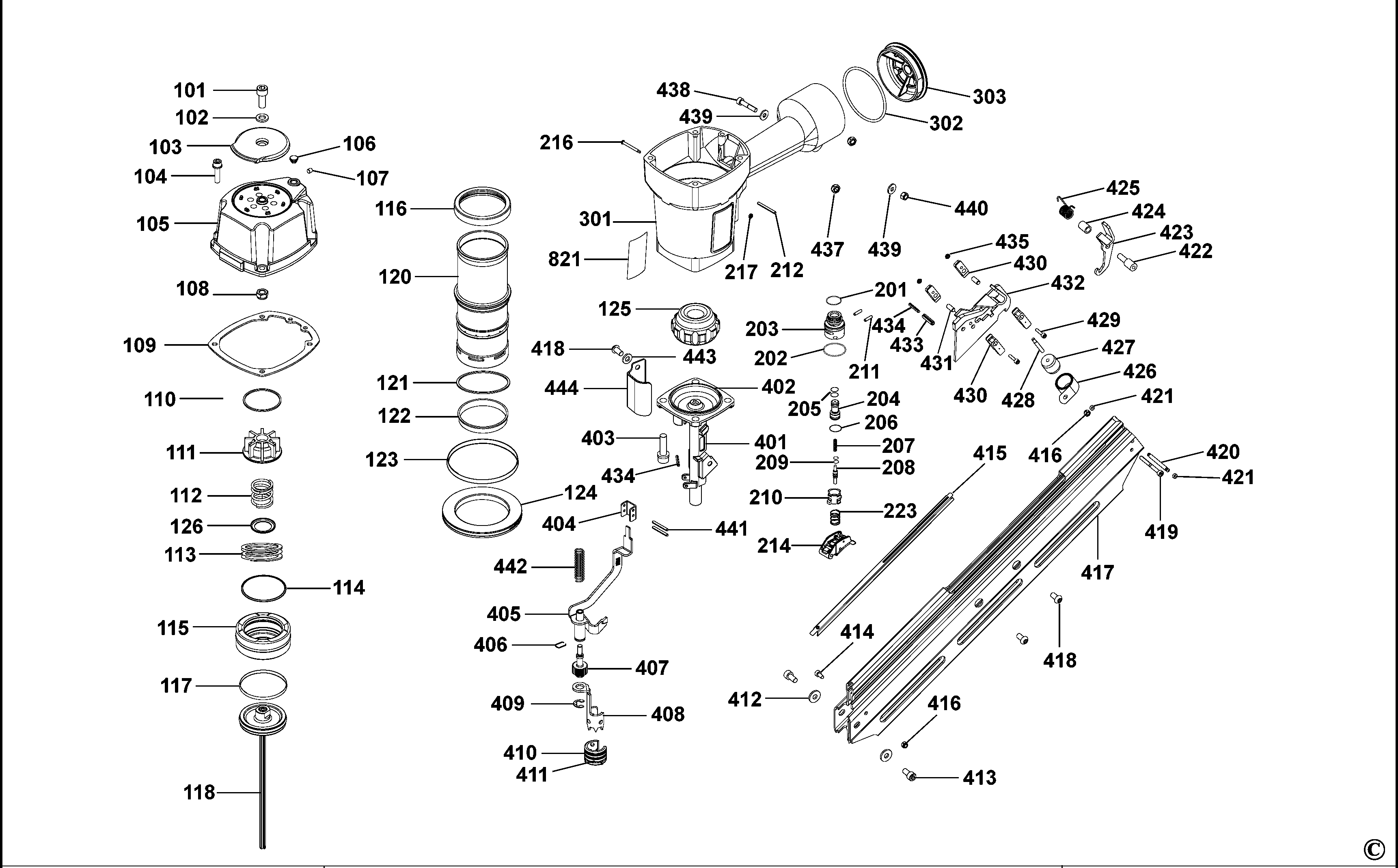 D51856-Type-1_page_00.gif