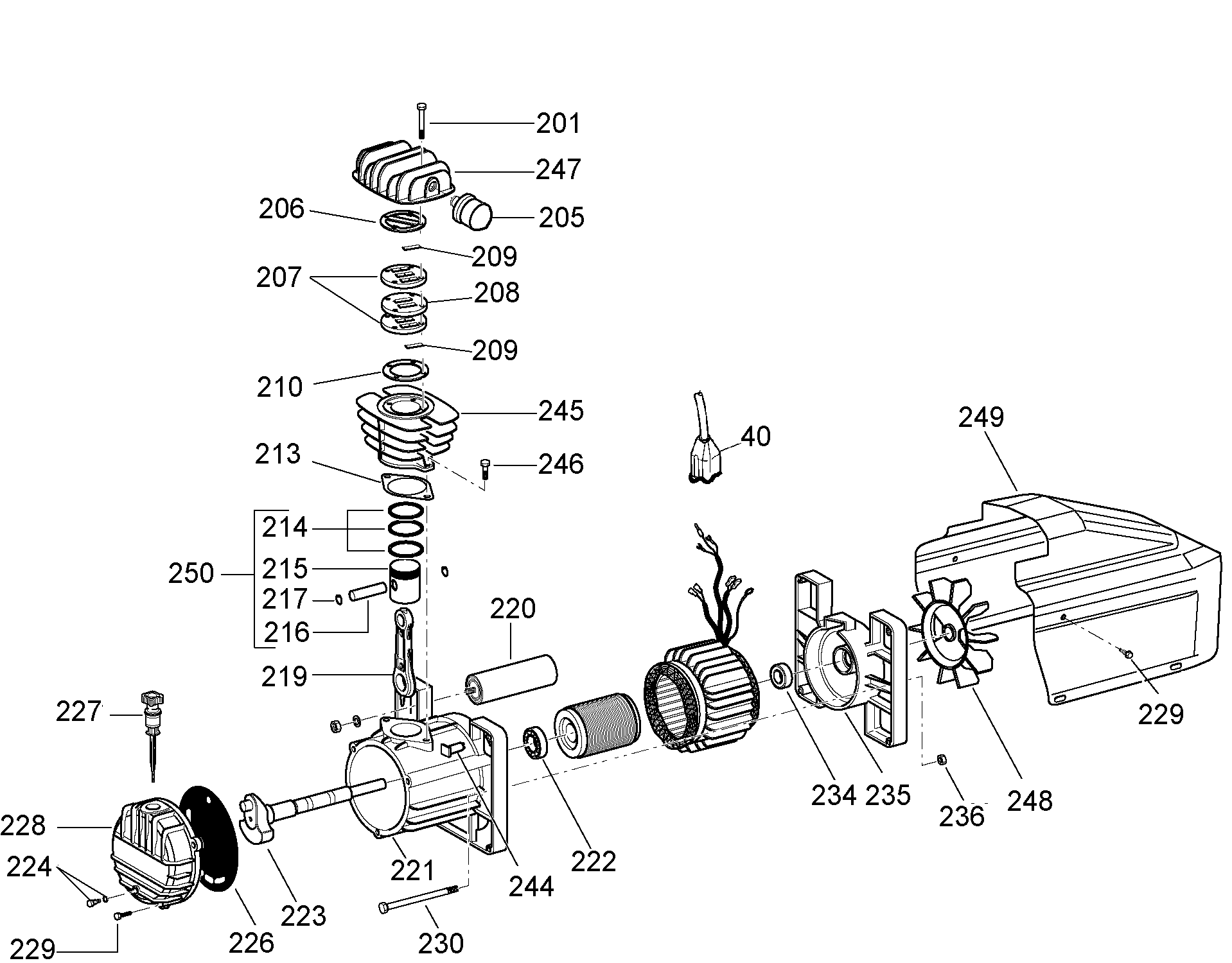 D55155-Type-1_page_00.gif