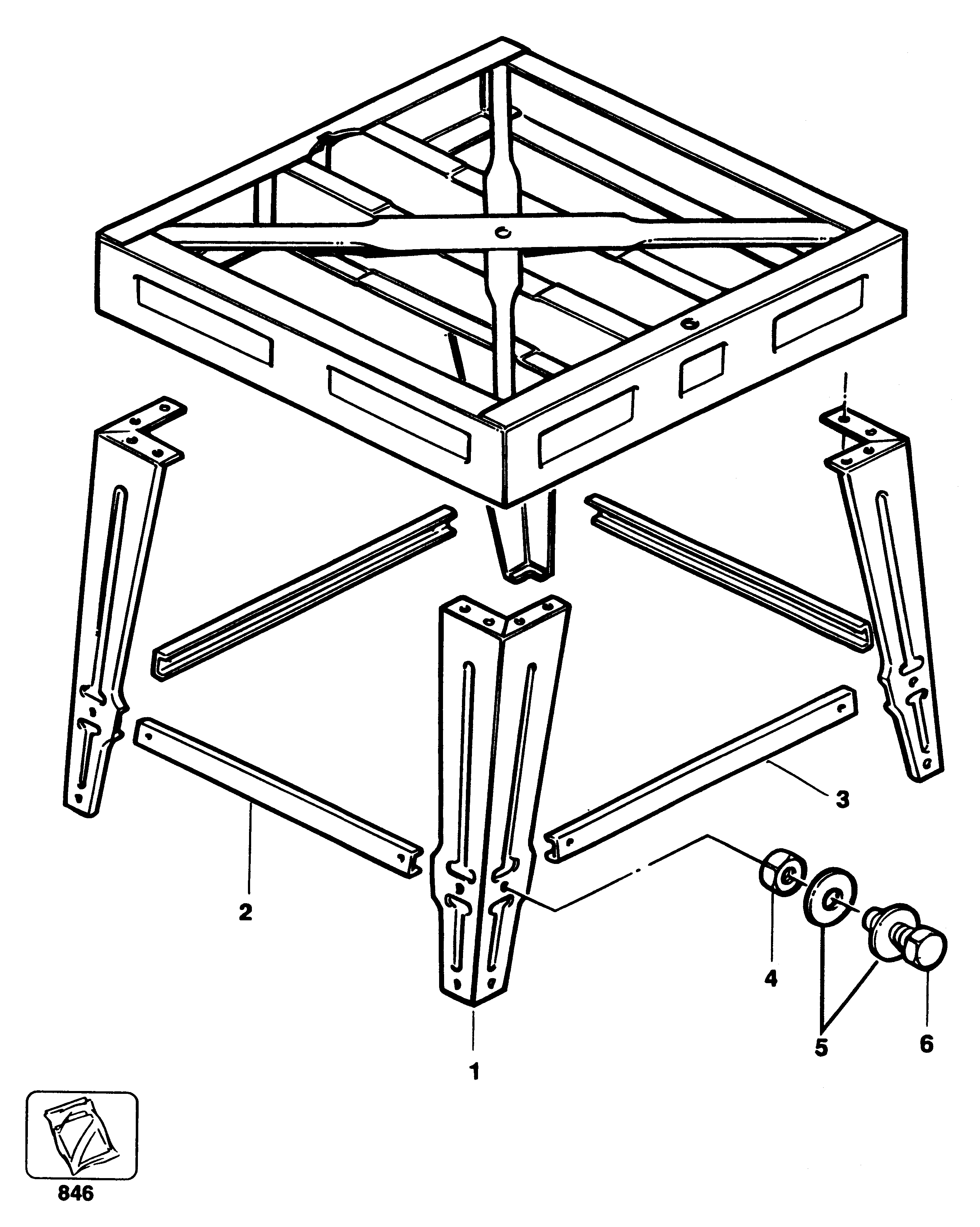 DA2592-Type-1_page_00.gif