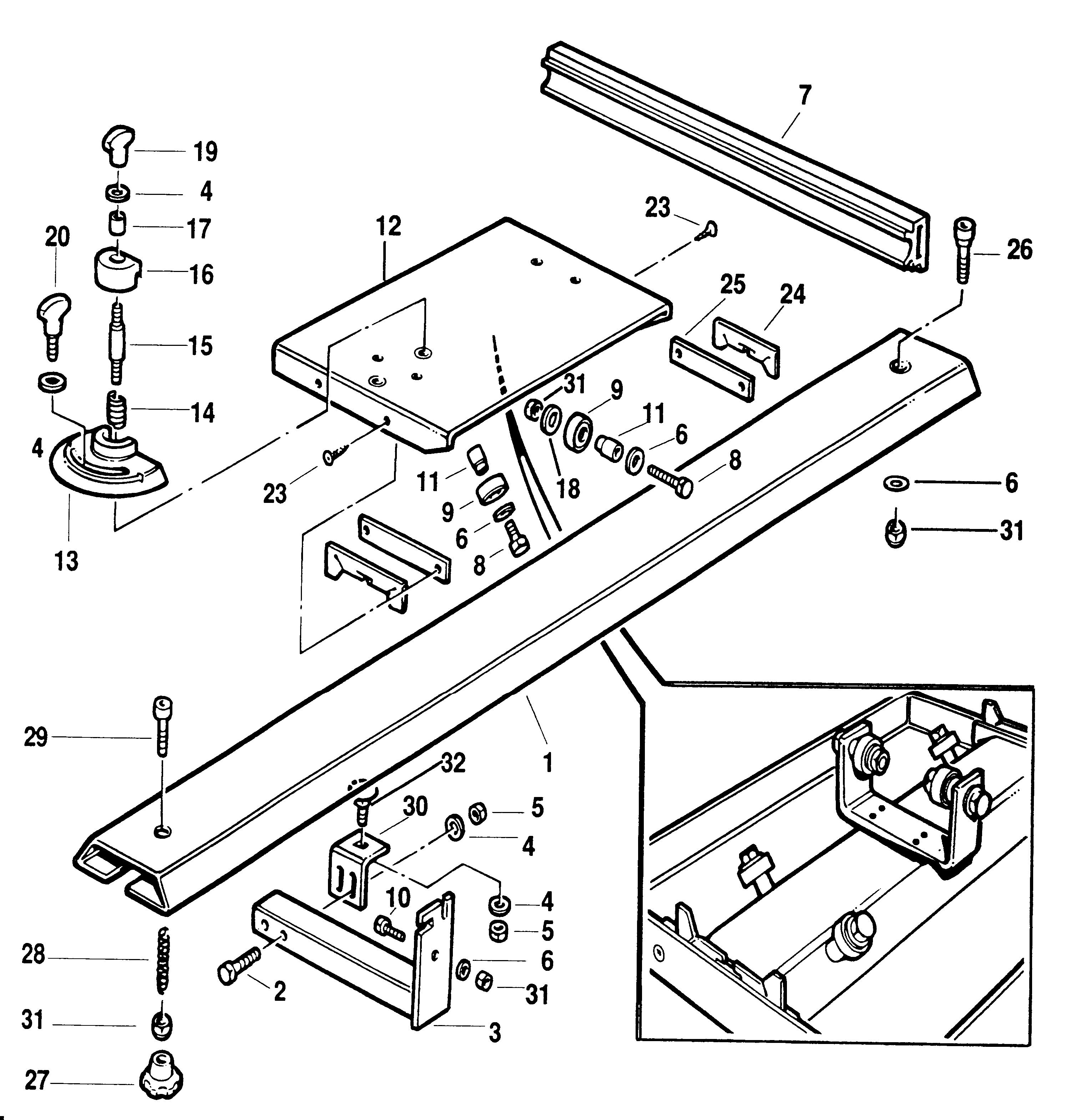 DA410-Type-1_page_00.gif