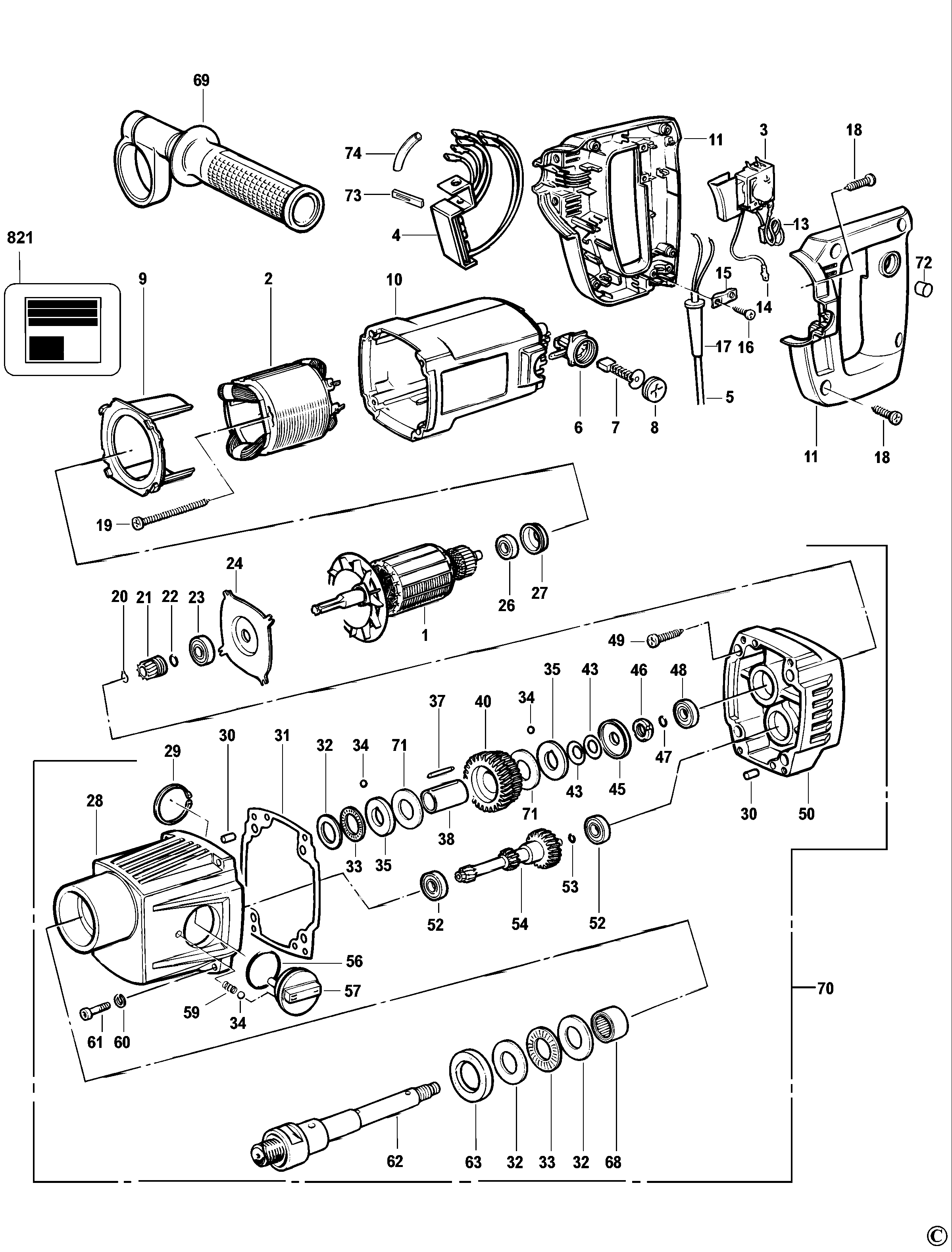 DB10EK-Type-1_page_00.gif