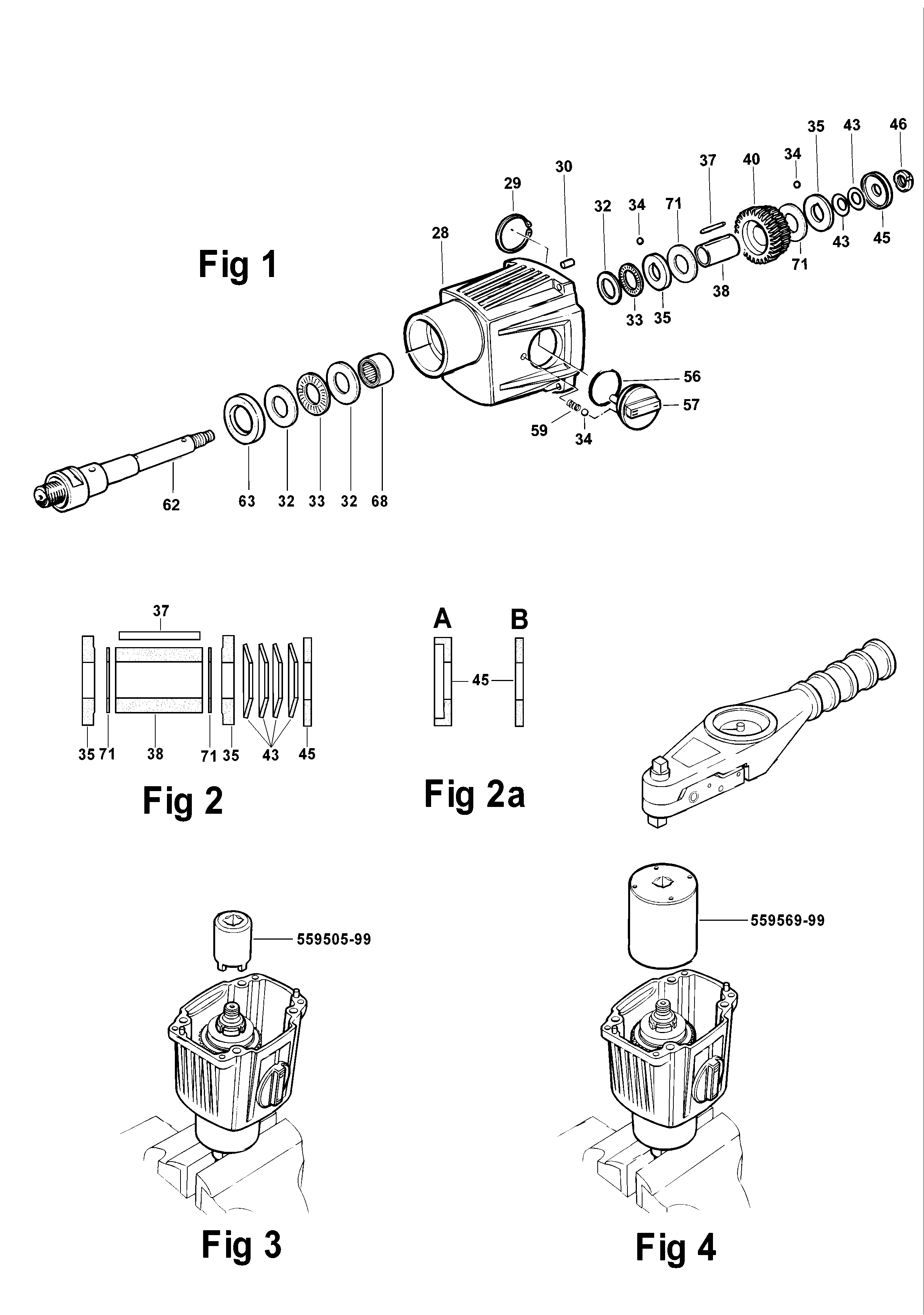 DB10EK-Type-4_page_00.gif