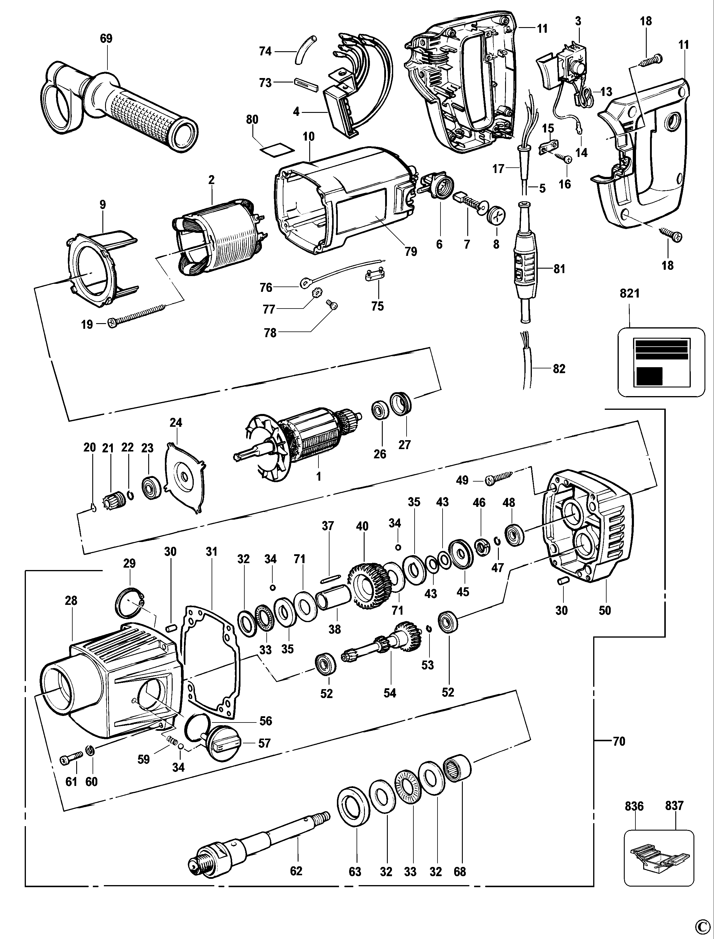 DB11EKL-Type-1_page_00.gif