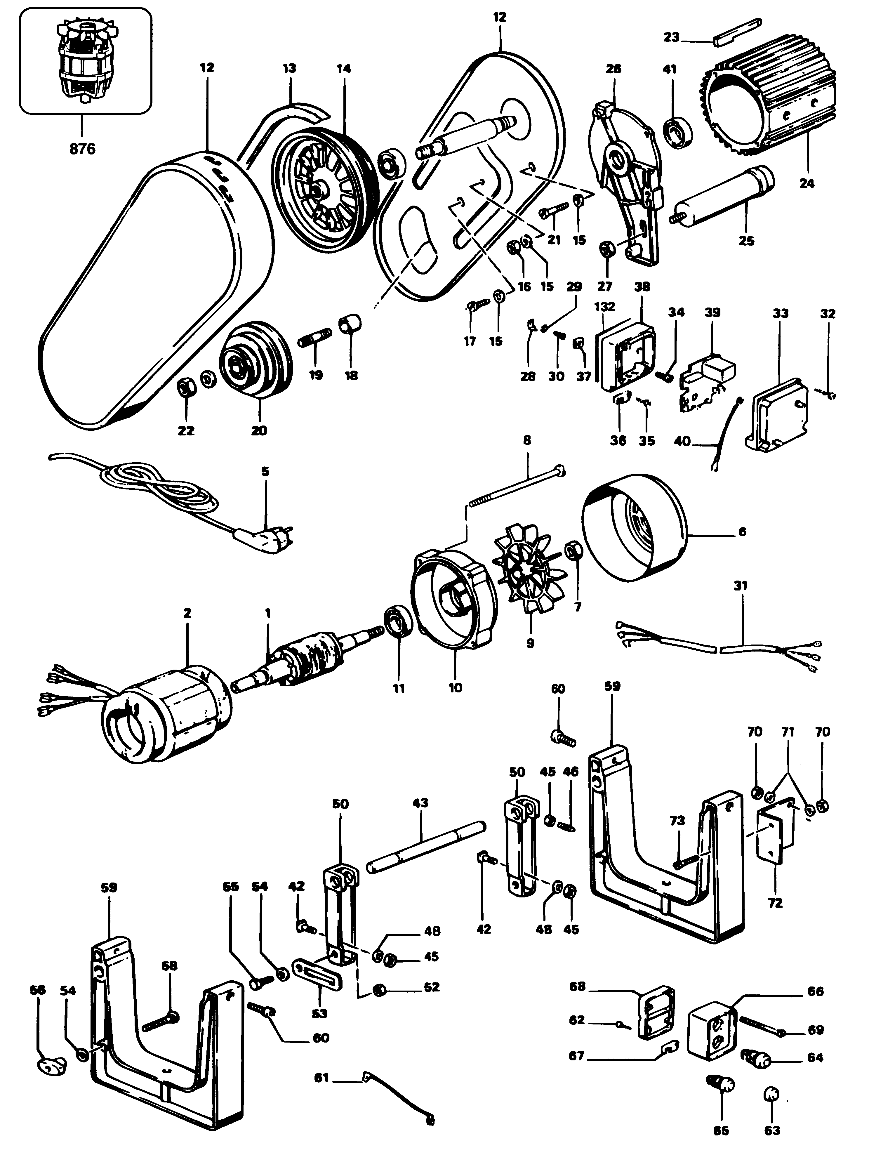 DB180-----A-Type-1_page_00.gif