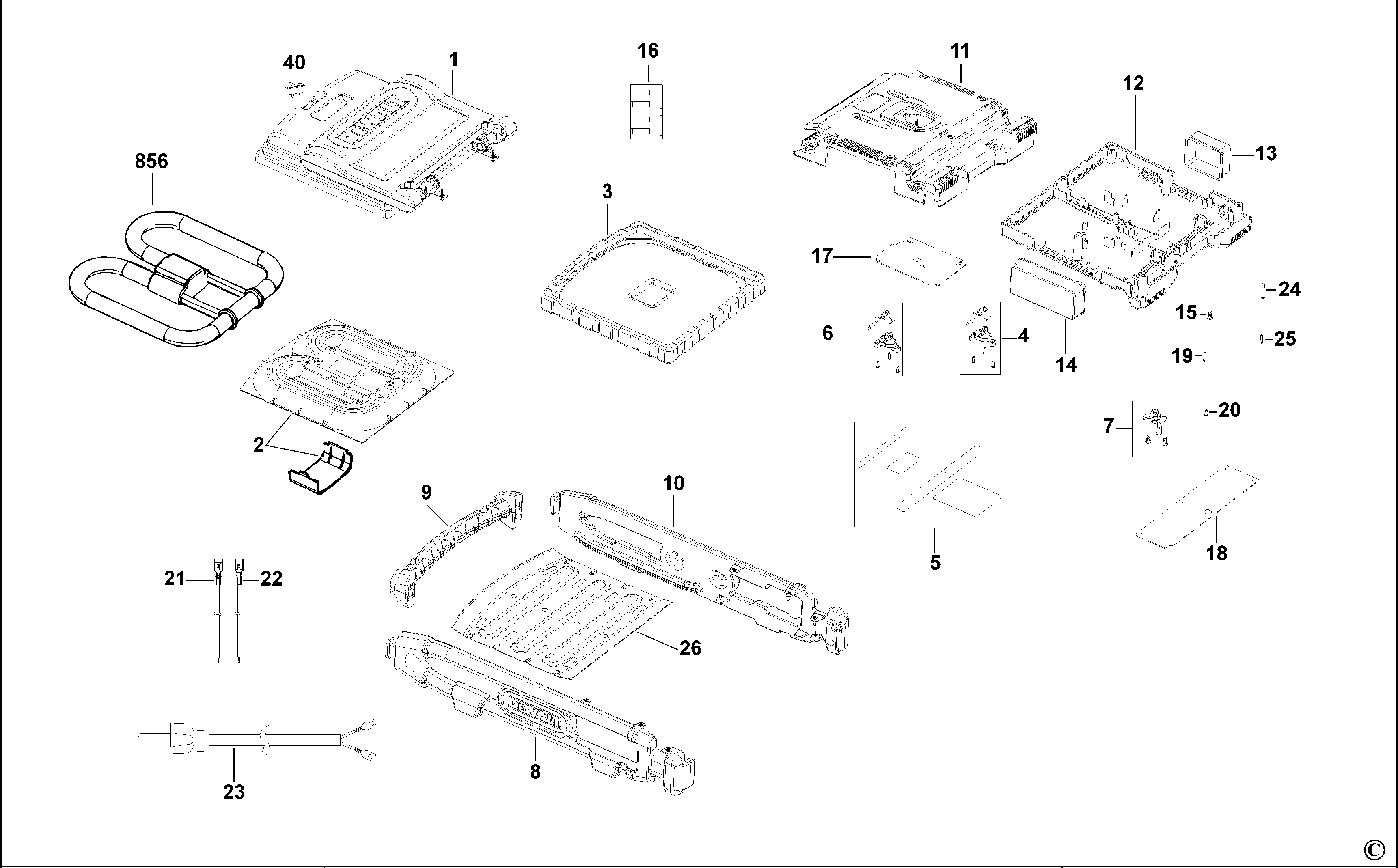 DC021-Type-1_page_00.gif