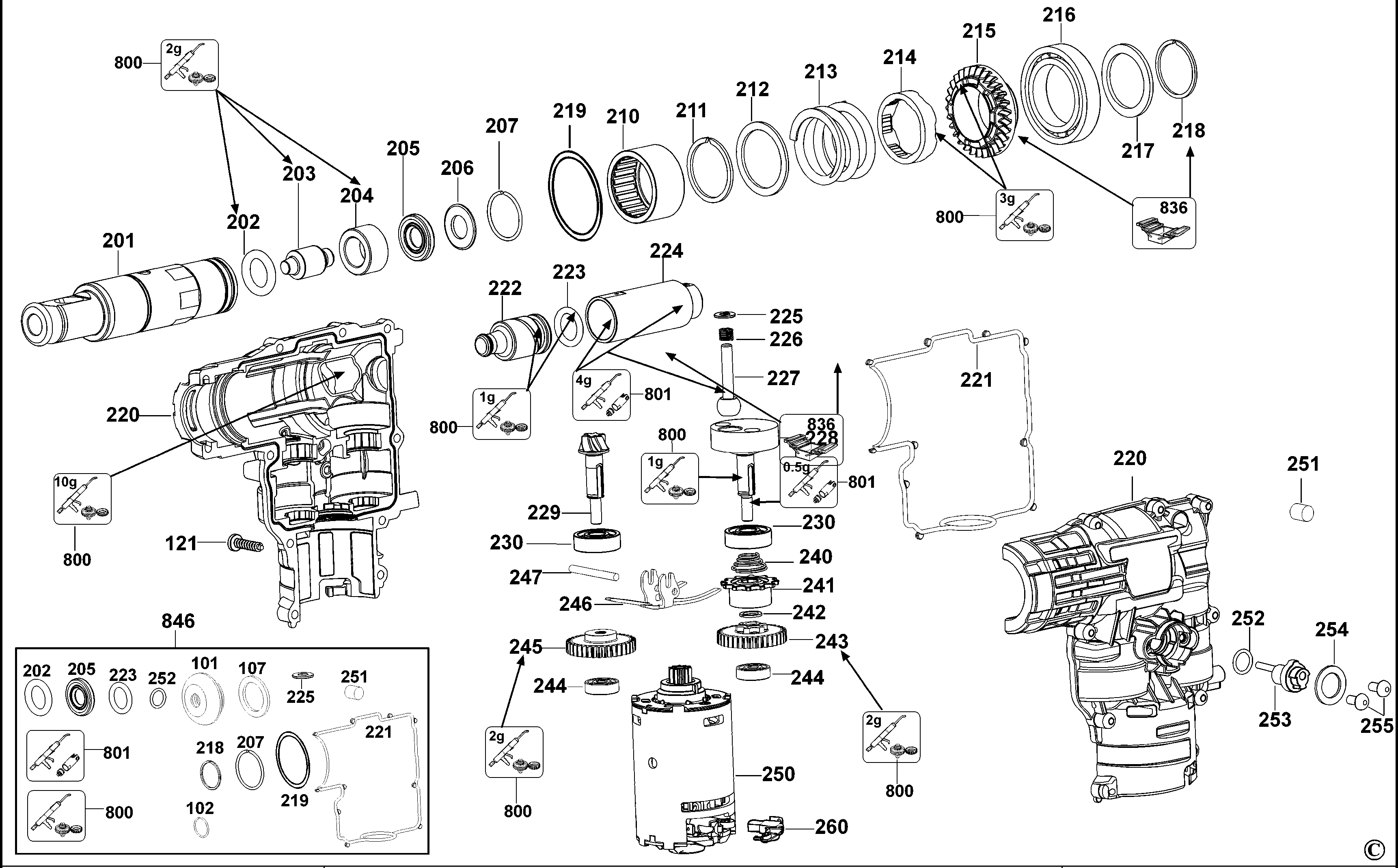 DC212K-Type-1_page_00.gif