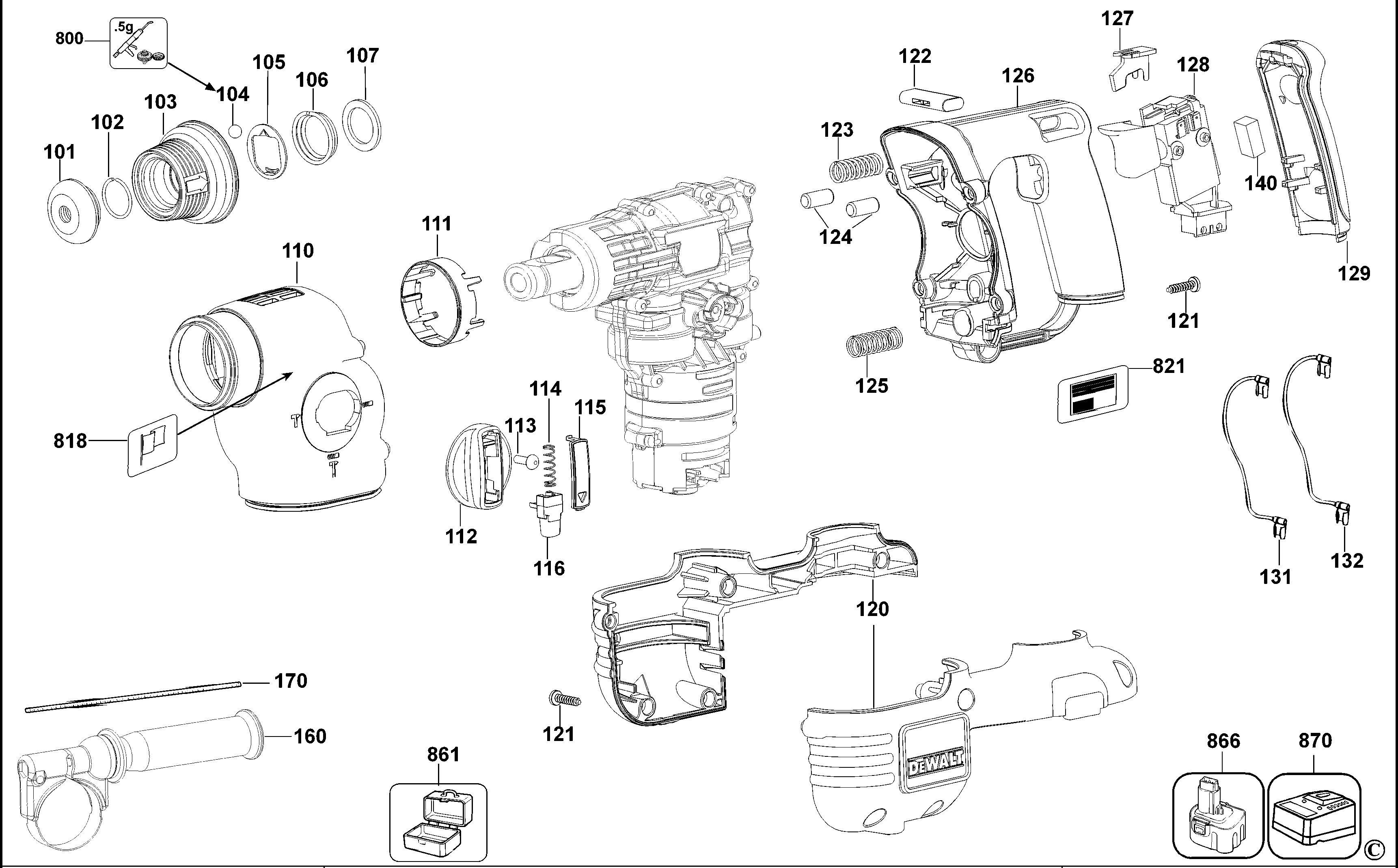 DC213-Type-1_page_00.gif