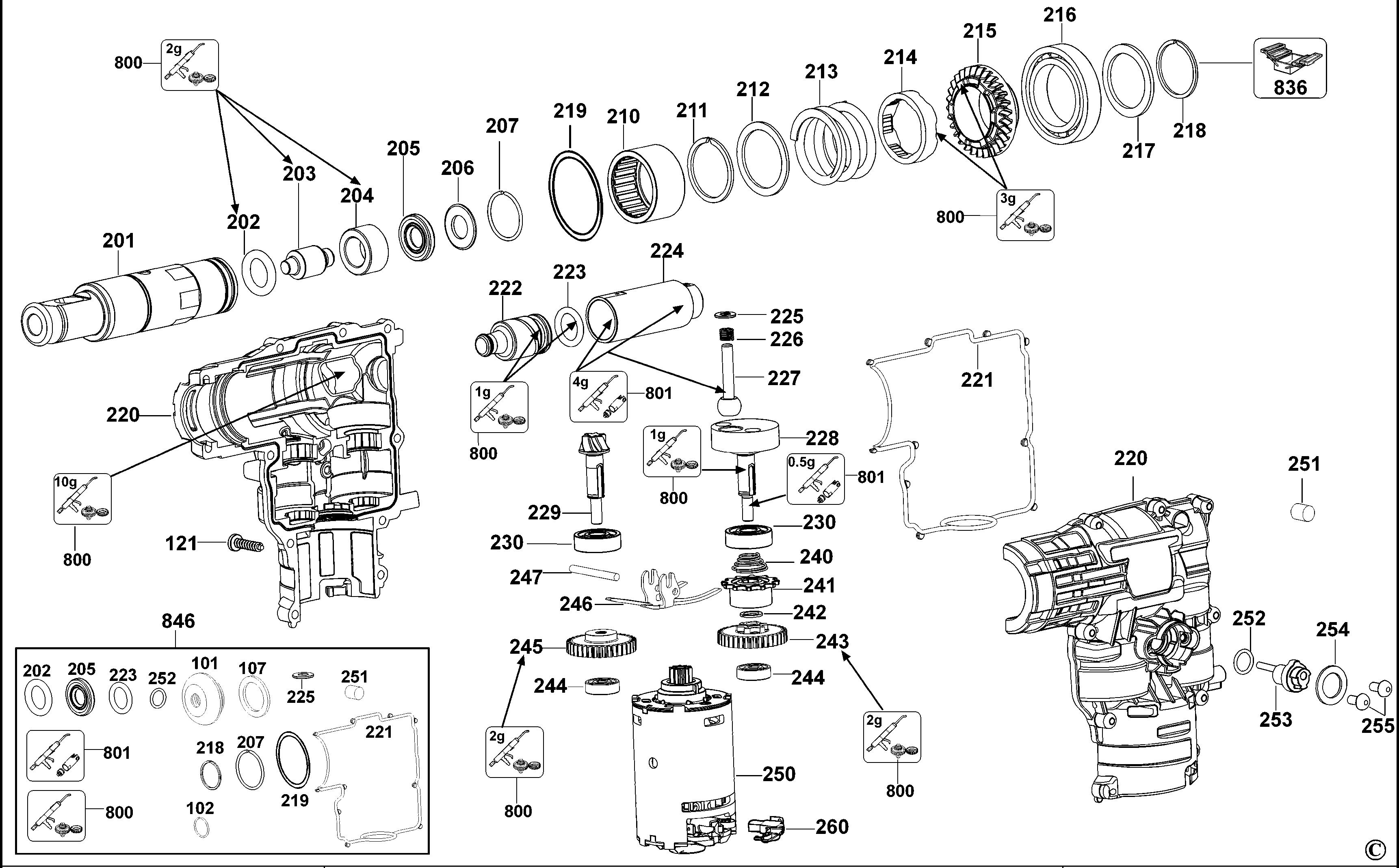 DC222K-Type-1_page_00.gif