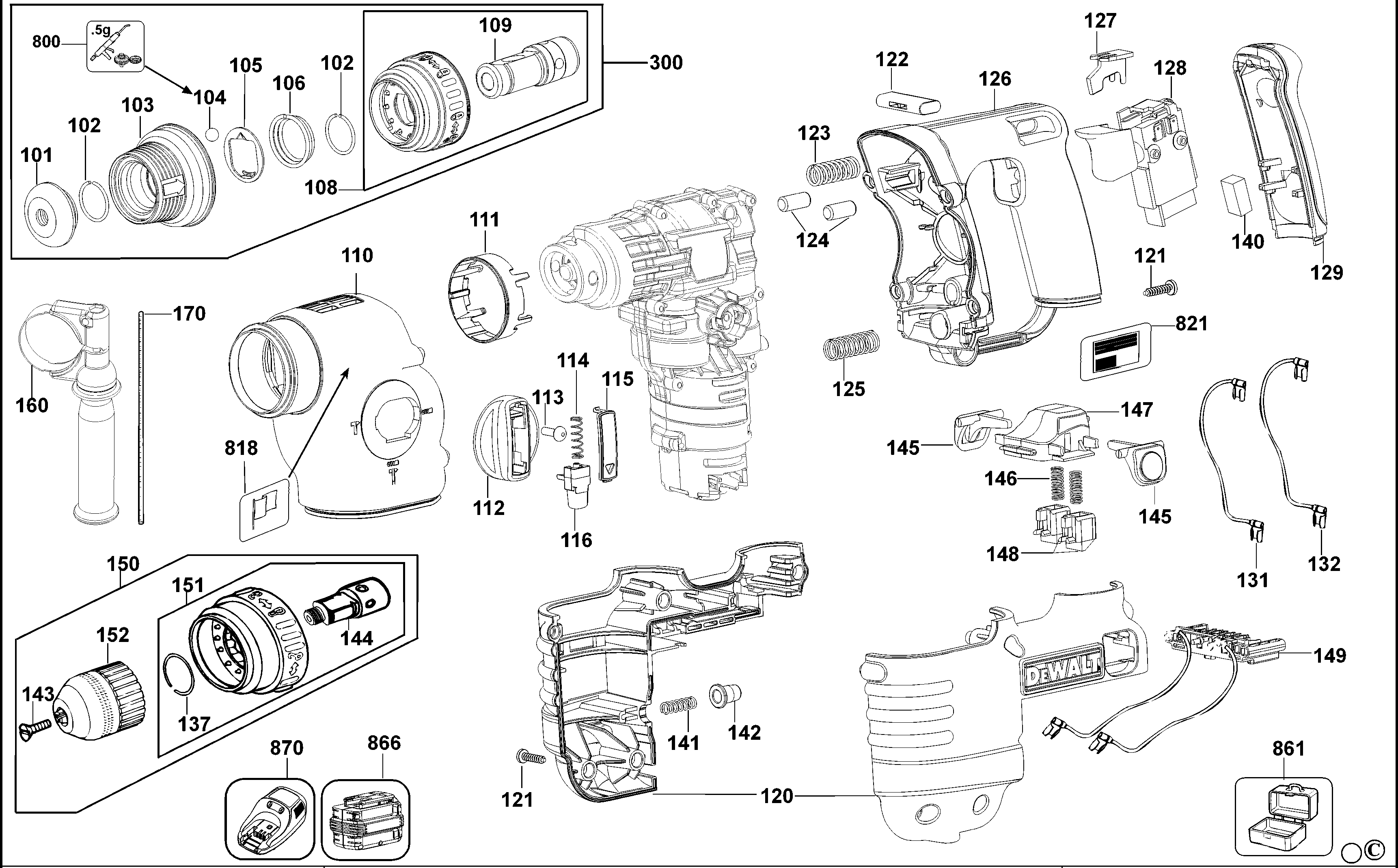 DC224K-Type-1_page_00.gif