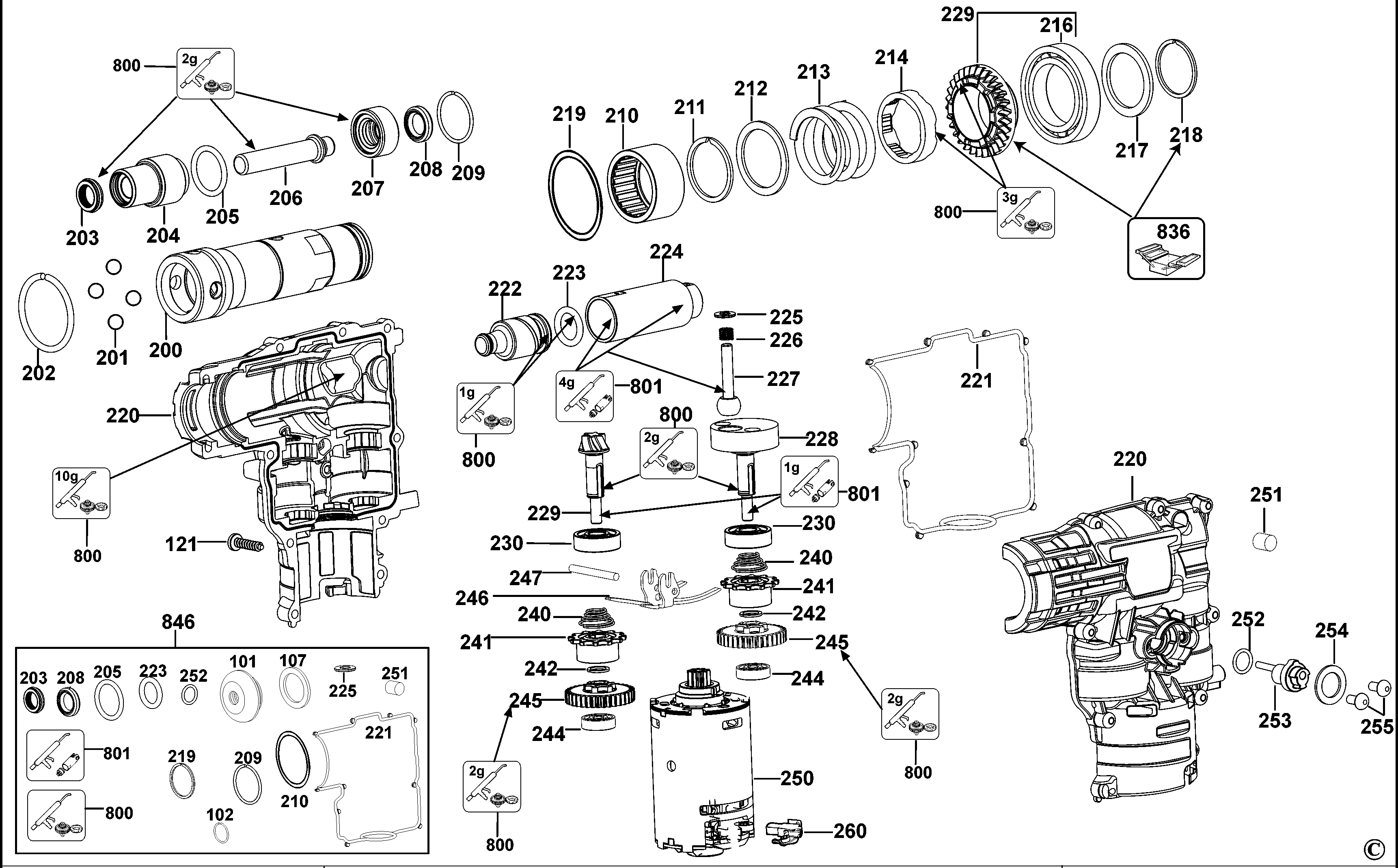 DC224K-Type-2_page_00.gif