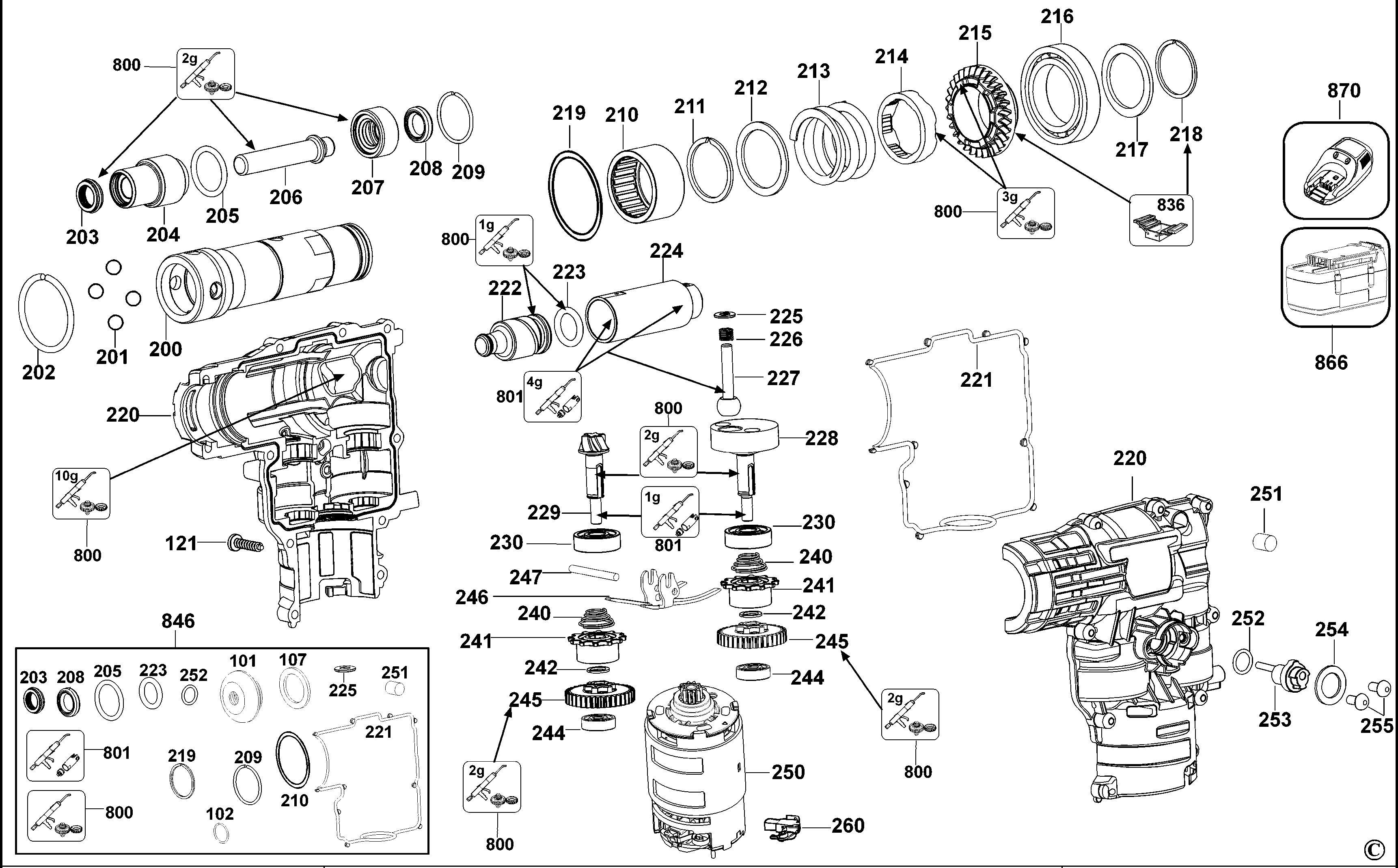 DC229KL-Type-1_page_00.gif