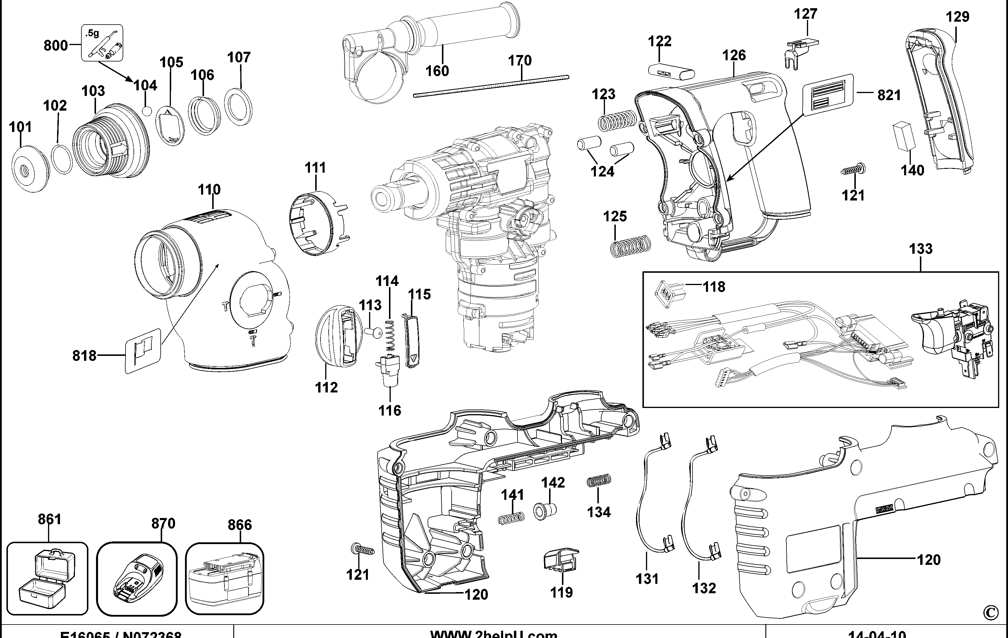 DC233K-Type-3_page_00.gif
