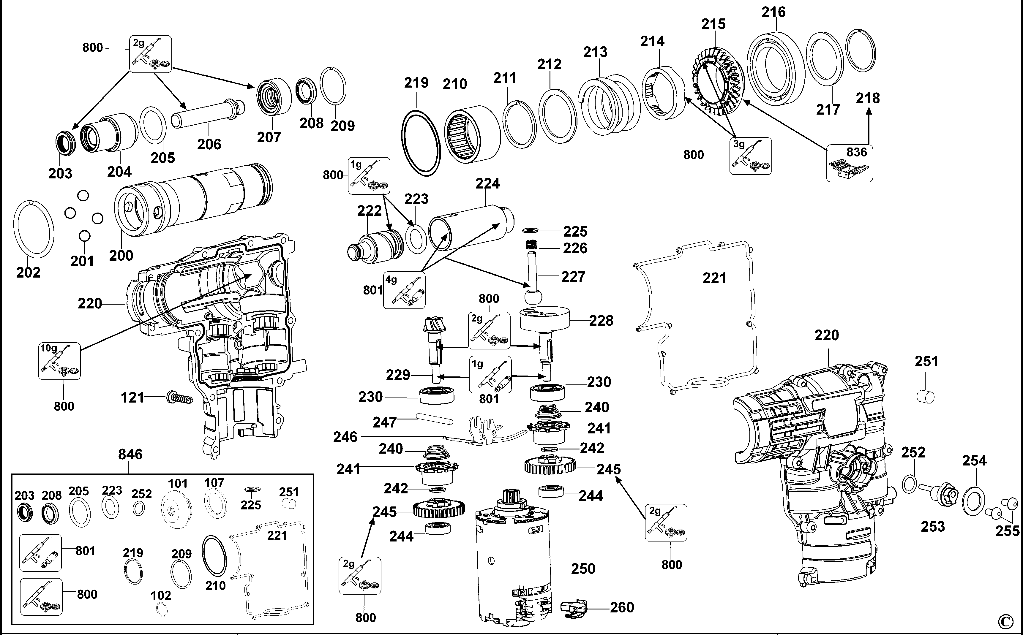 DC234K-Type-1_page_00.gif