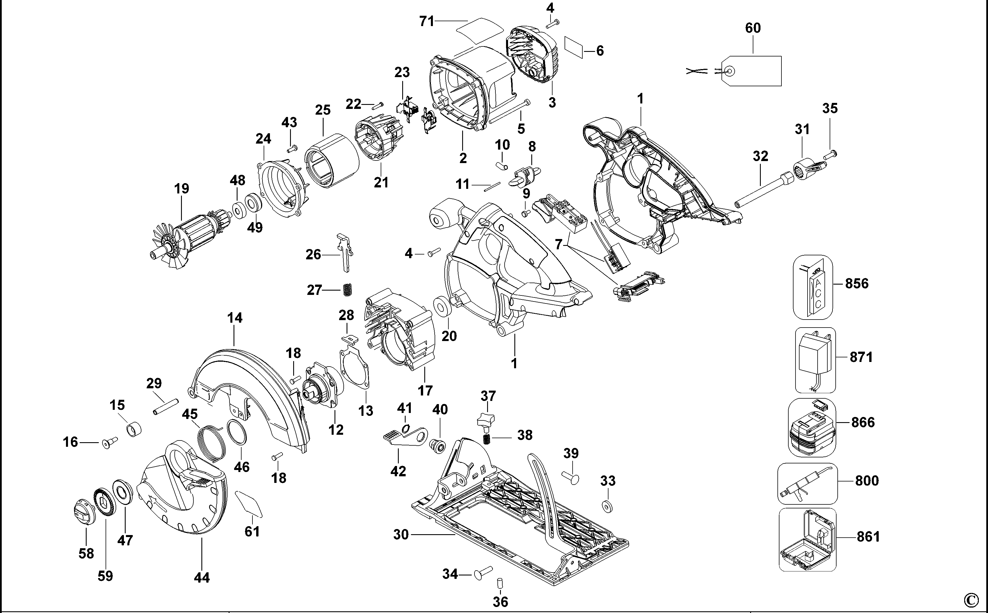 DC301K-Type-1_page_00.gif