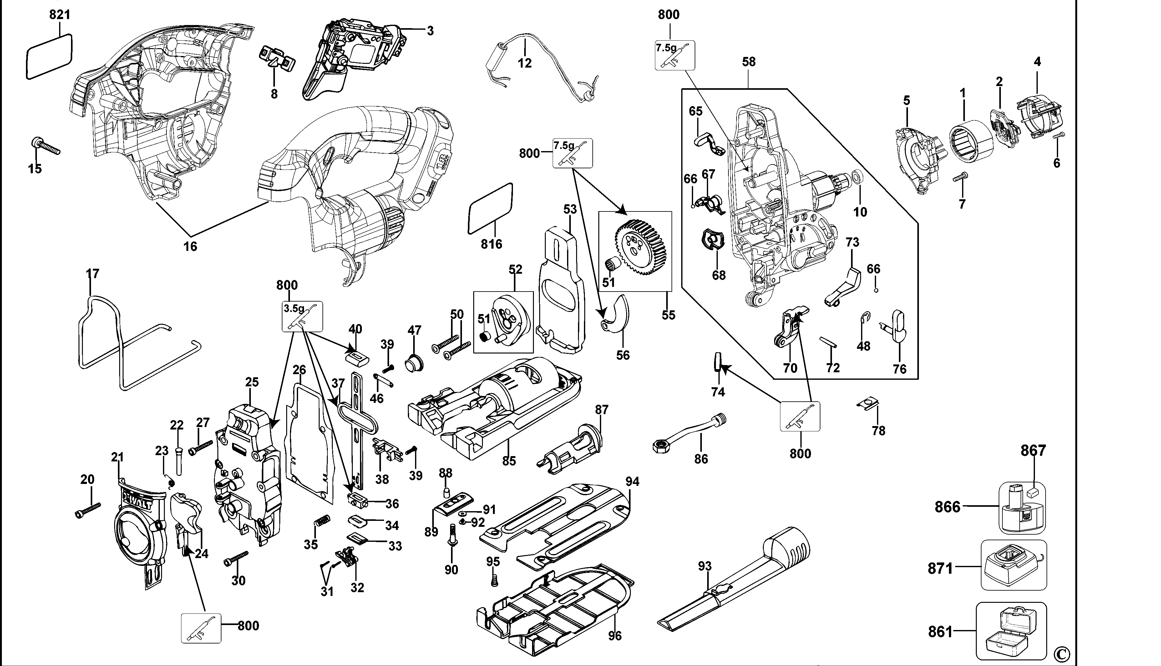 DC330-Type-2_page_00.gif