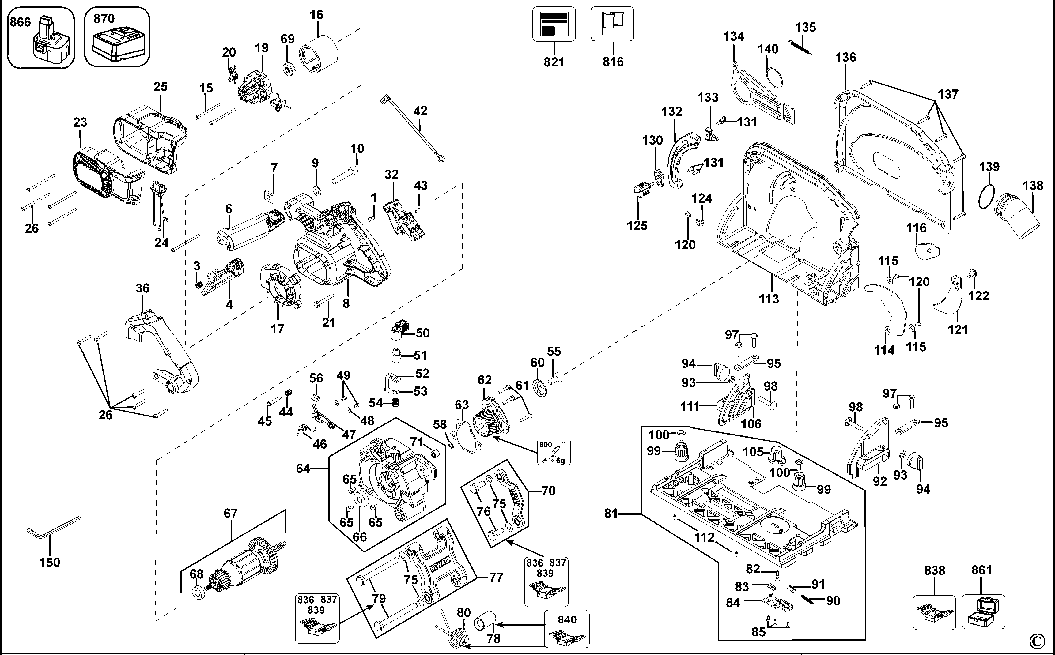 DC352K-Type-1_page_00.gif