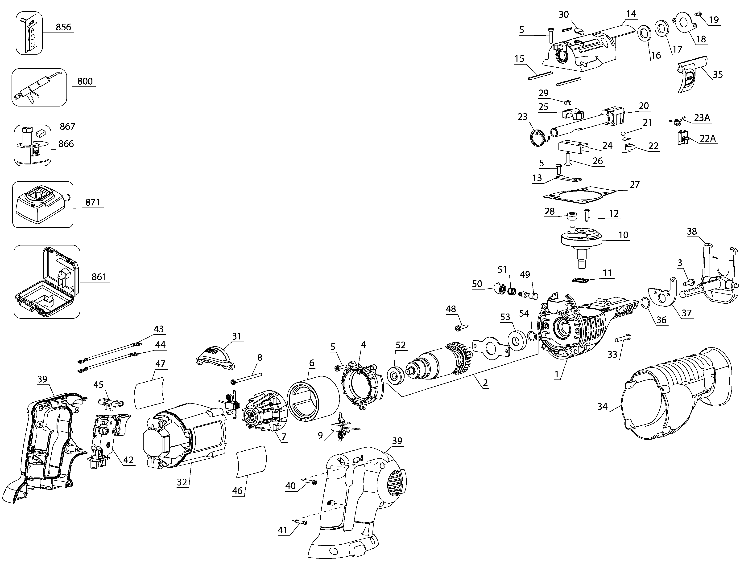 DC385KB-Type-2_page_00.gif