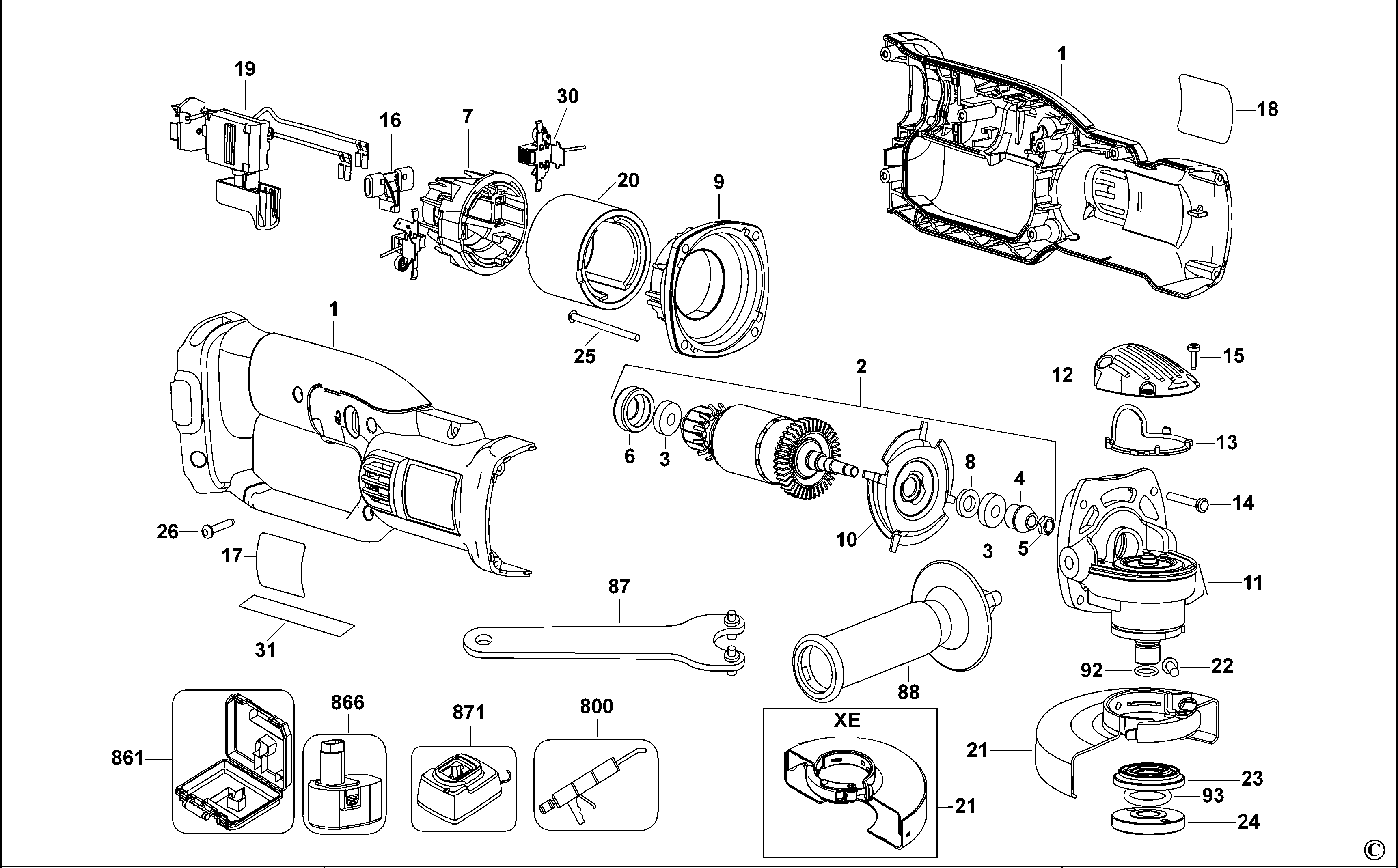 DC411-Type-1_page_00.gif