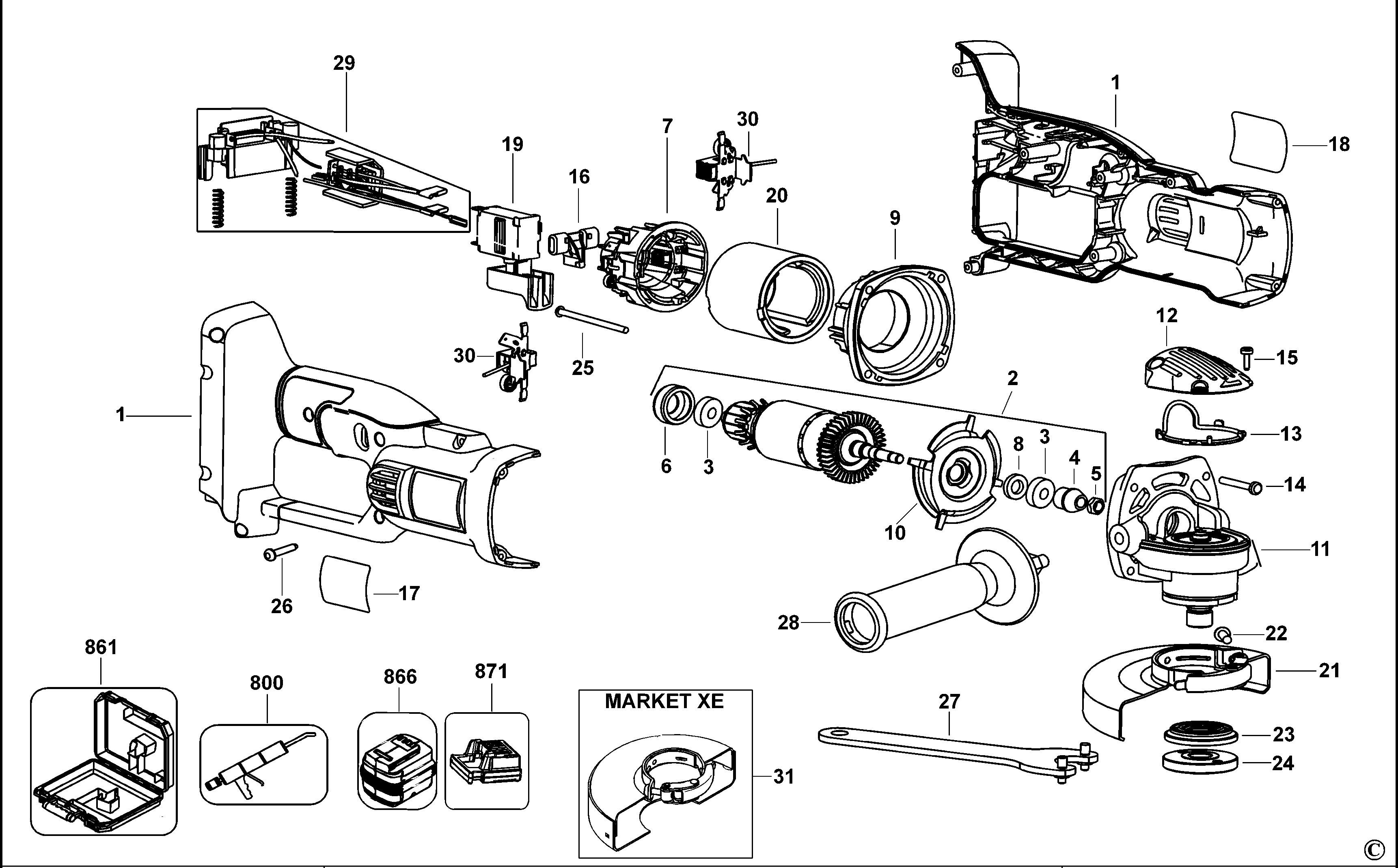 DC415-Type-1_page_00.gif