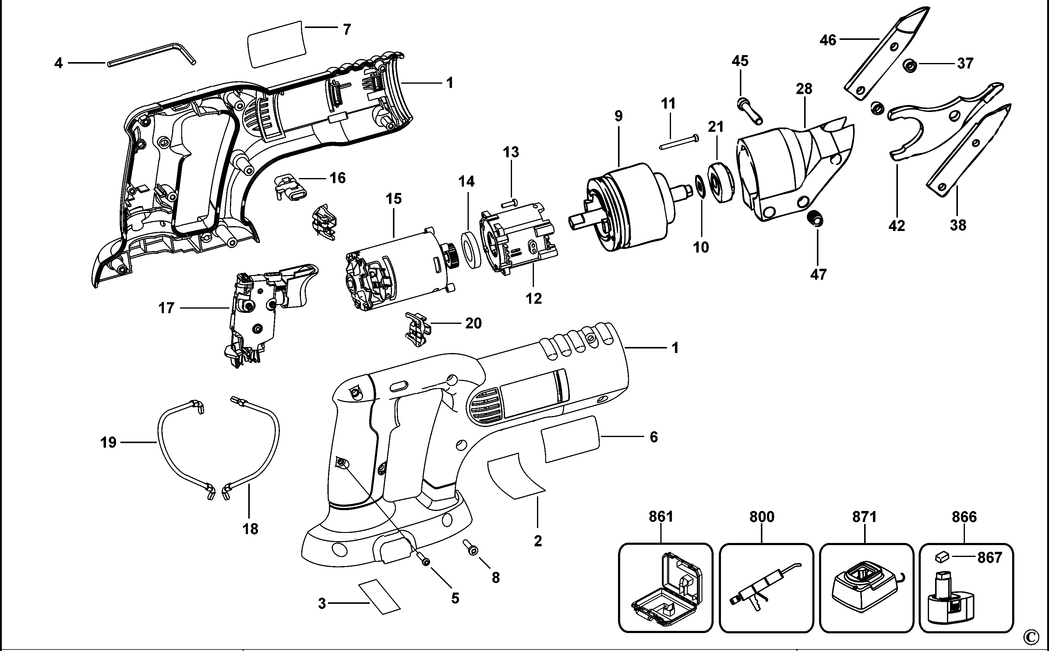 DC490-Type-1_page_00.gif