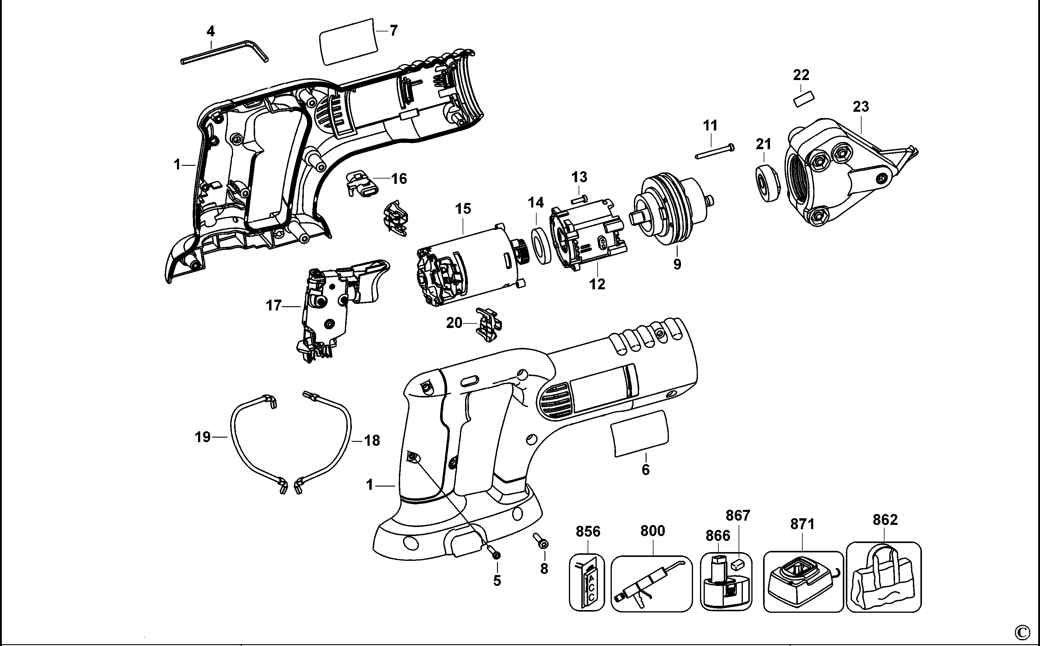 DC495P-Type-1_page_00.gif