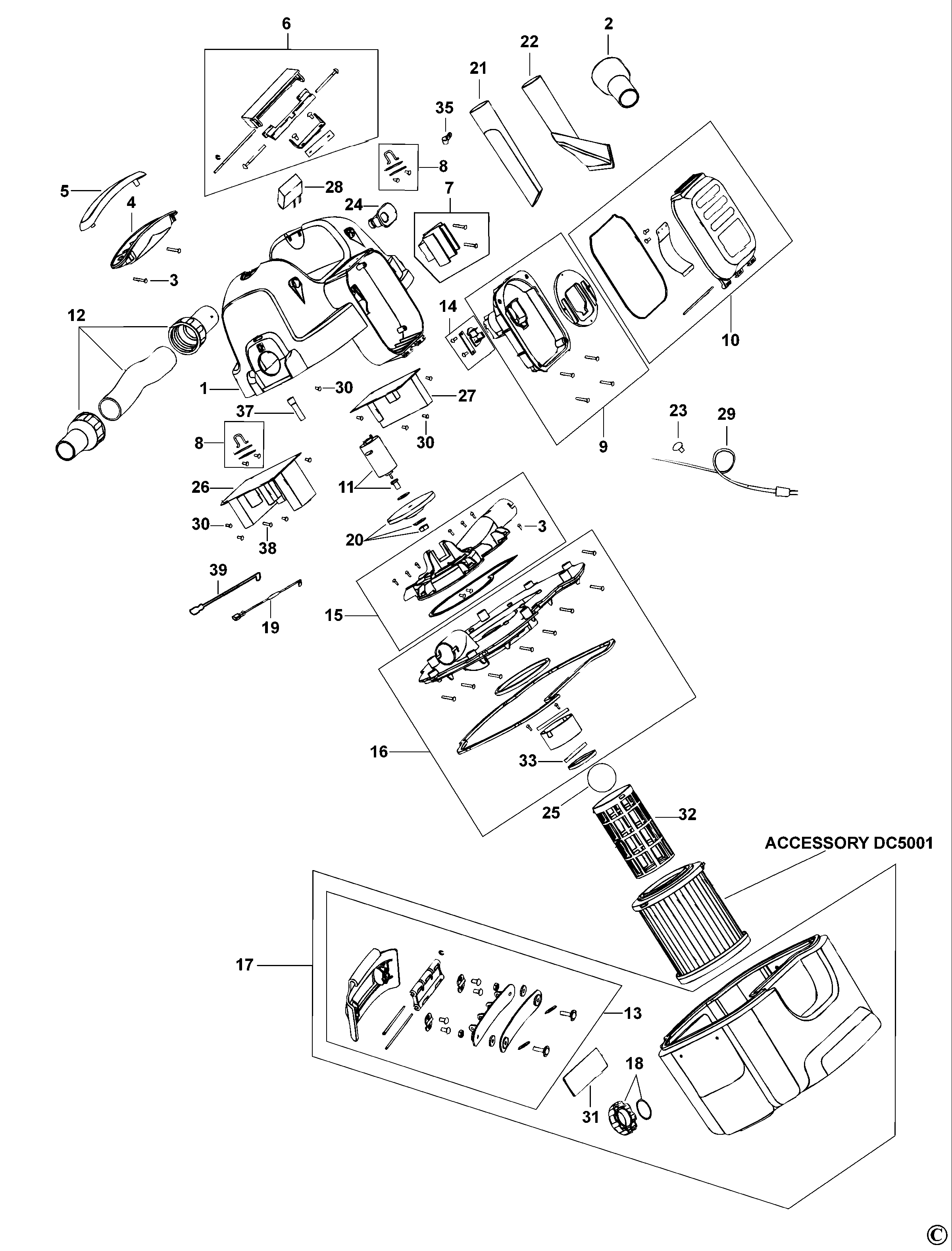 DC500-Type-1_page_00.gif