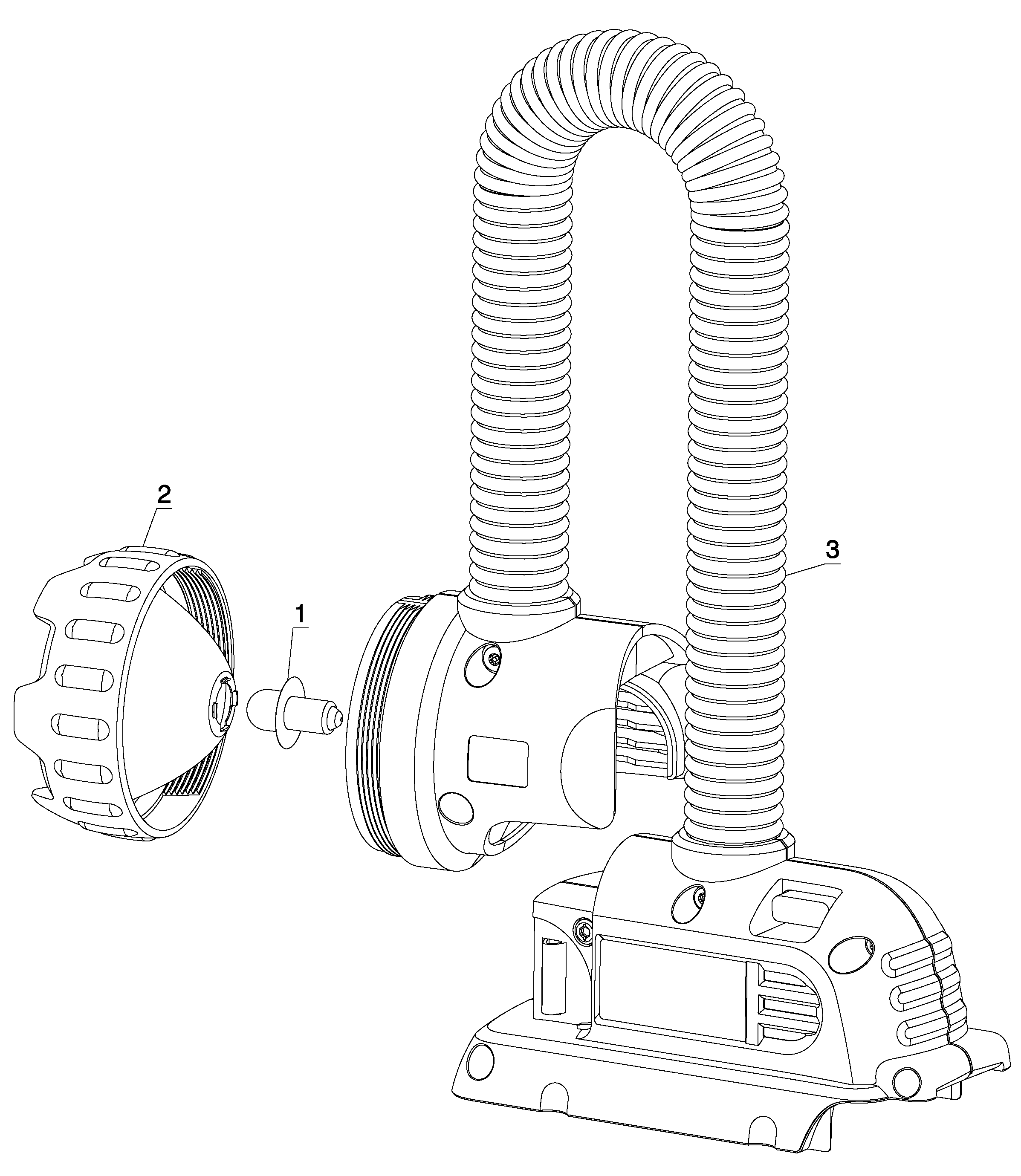 DC509-Type-1_page_00.gif