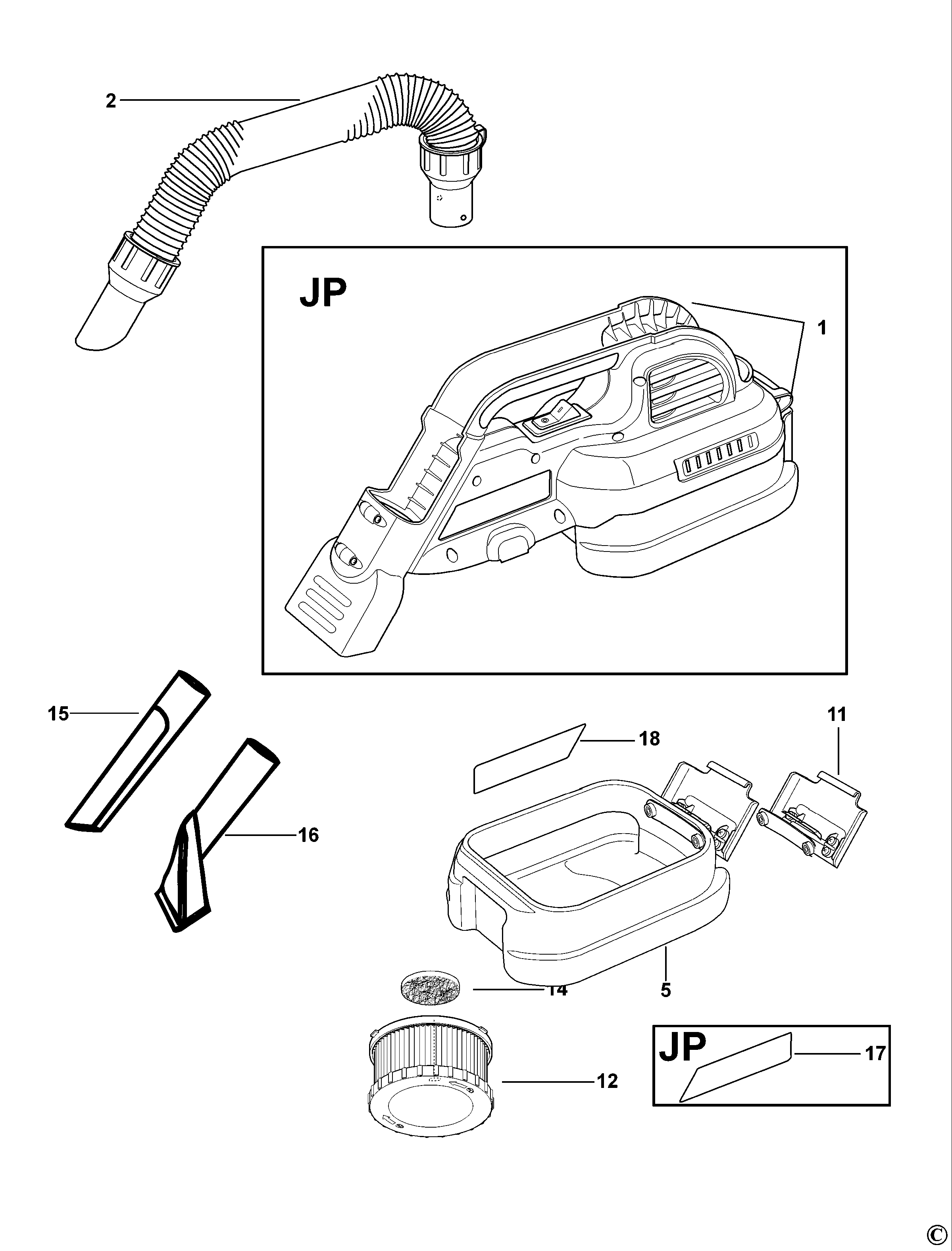 DC515N-Type-1_page_00.gif