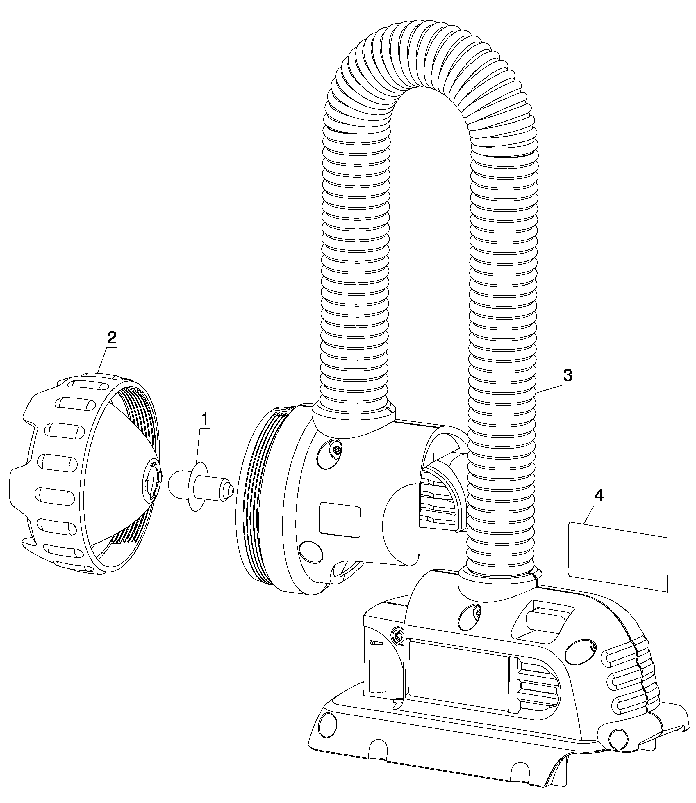 DC519-Type-1_page_00.gif