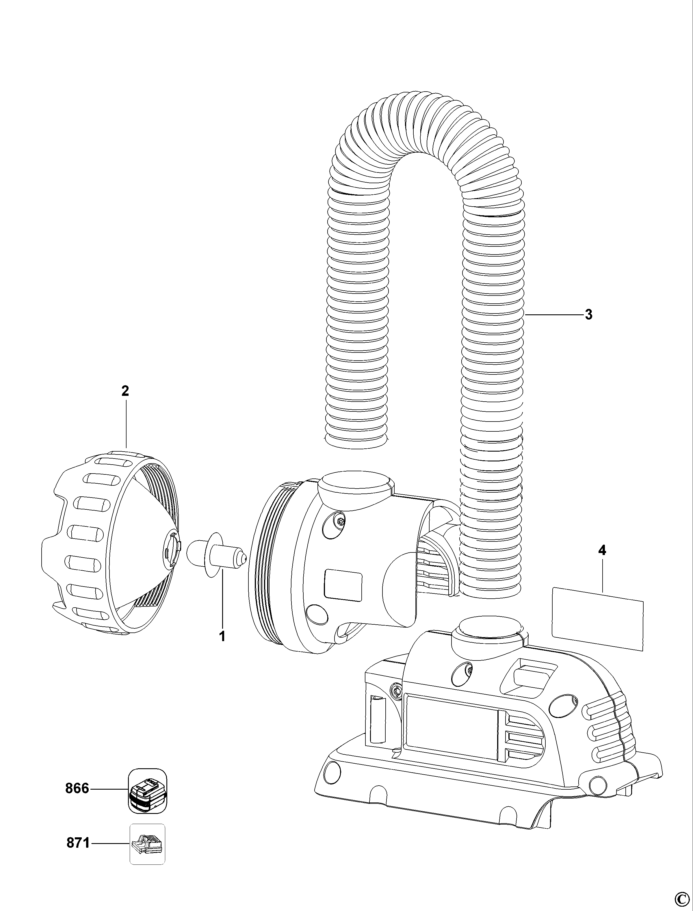 DC519N-Type-1_page_00.gif