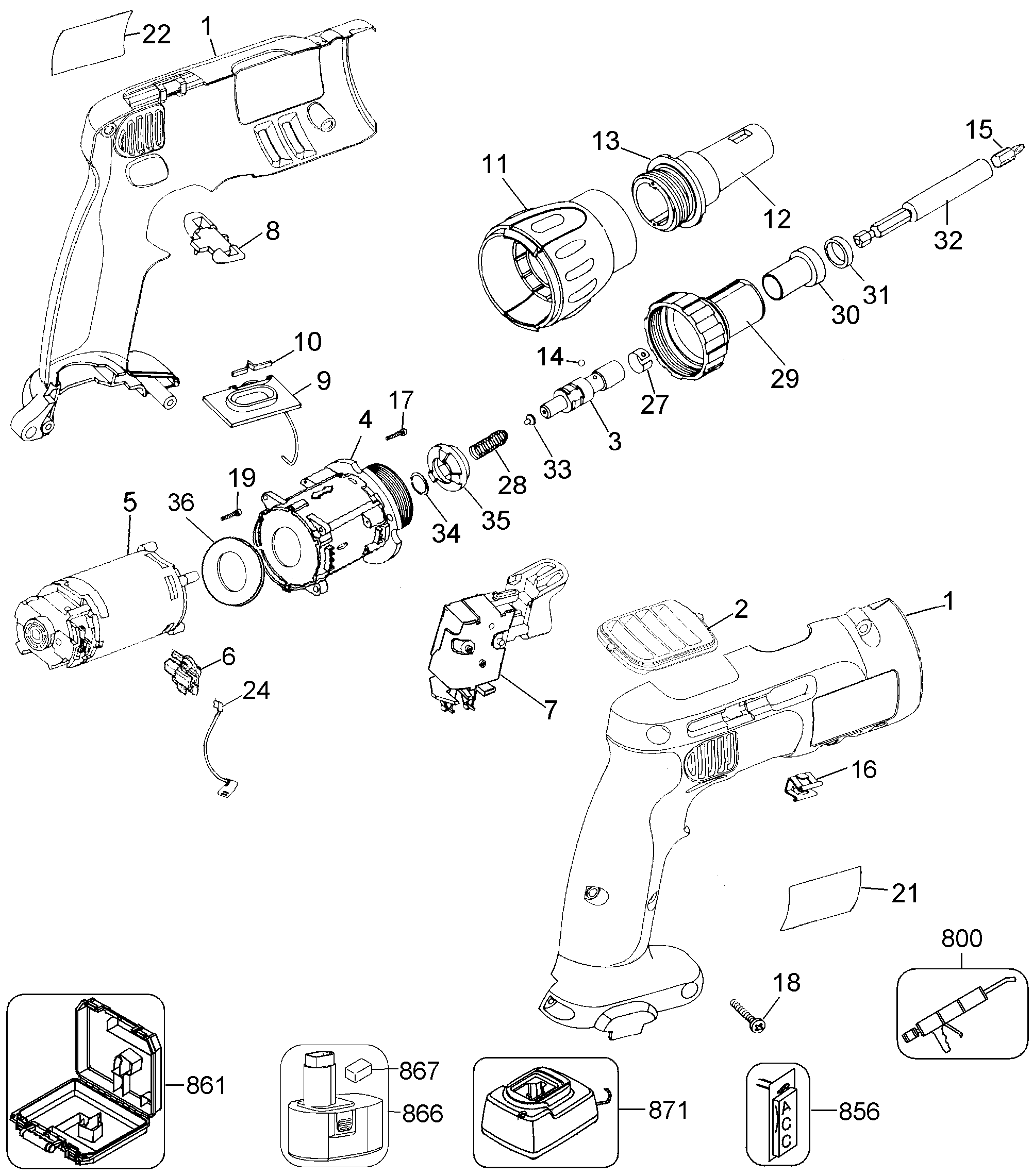 DC520K-Type-1_page_00.gif