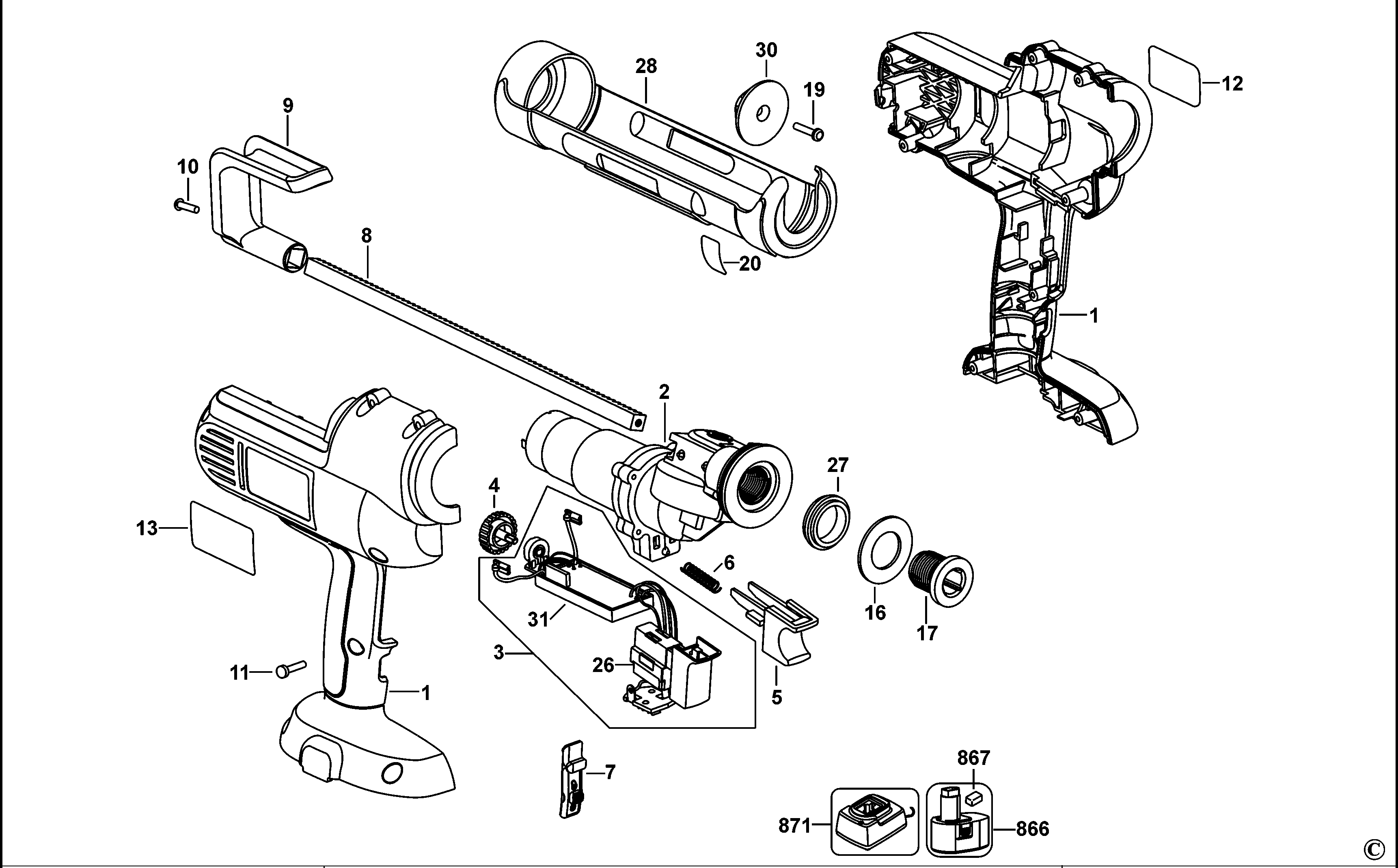 DC540-Type-11_page_00.gif