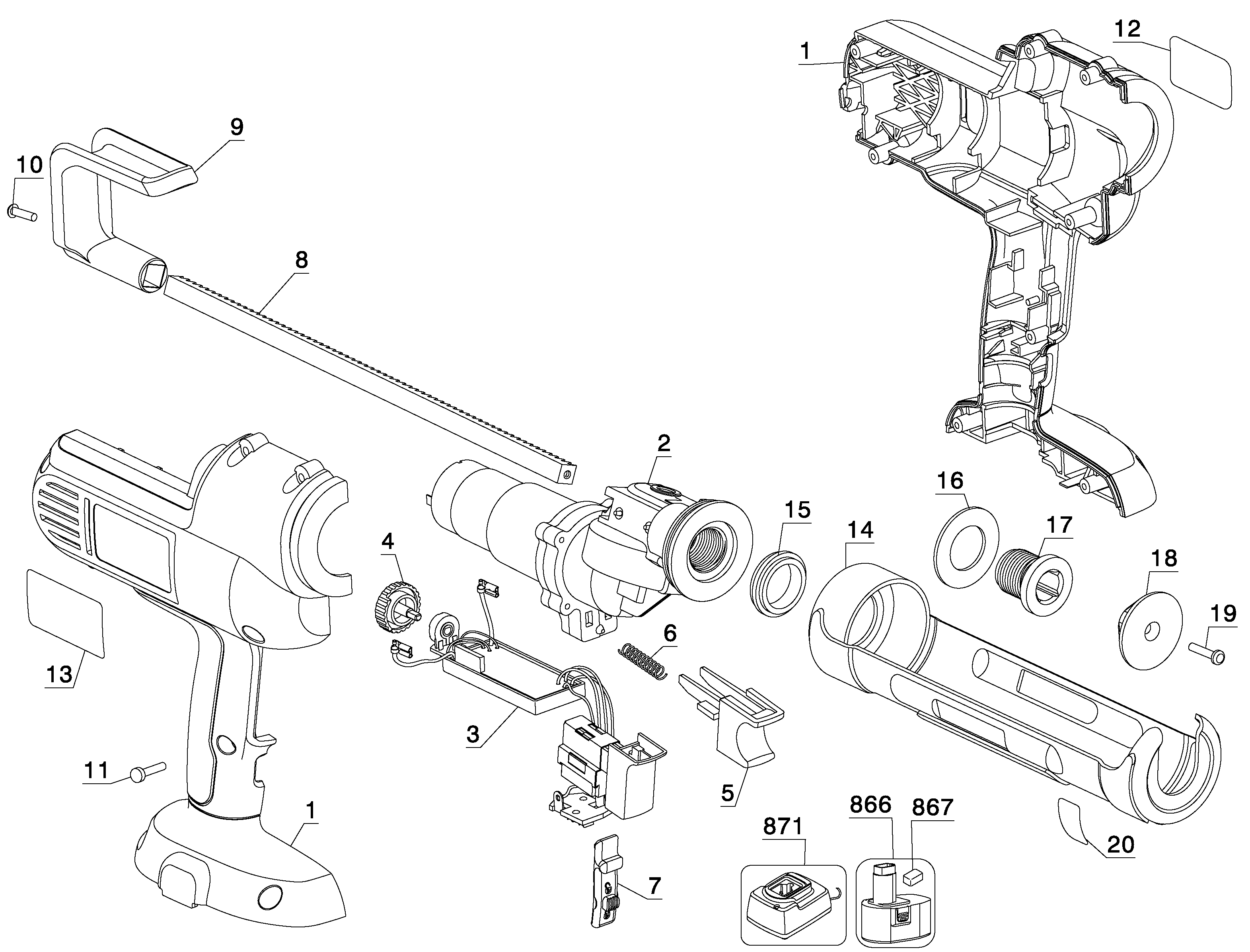 DC540-Type-1_page_00.gif