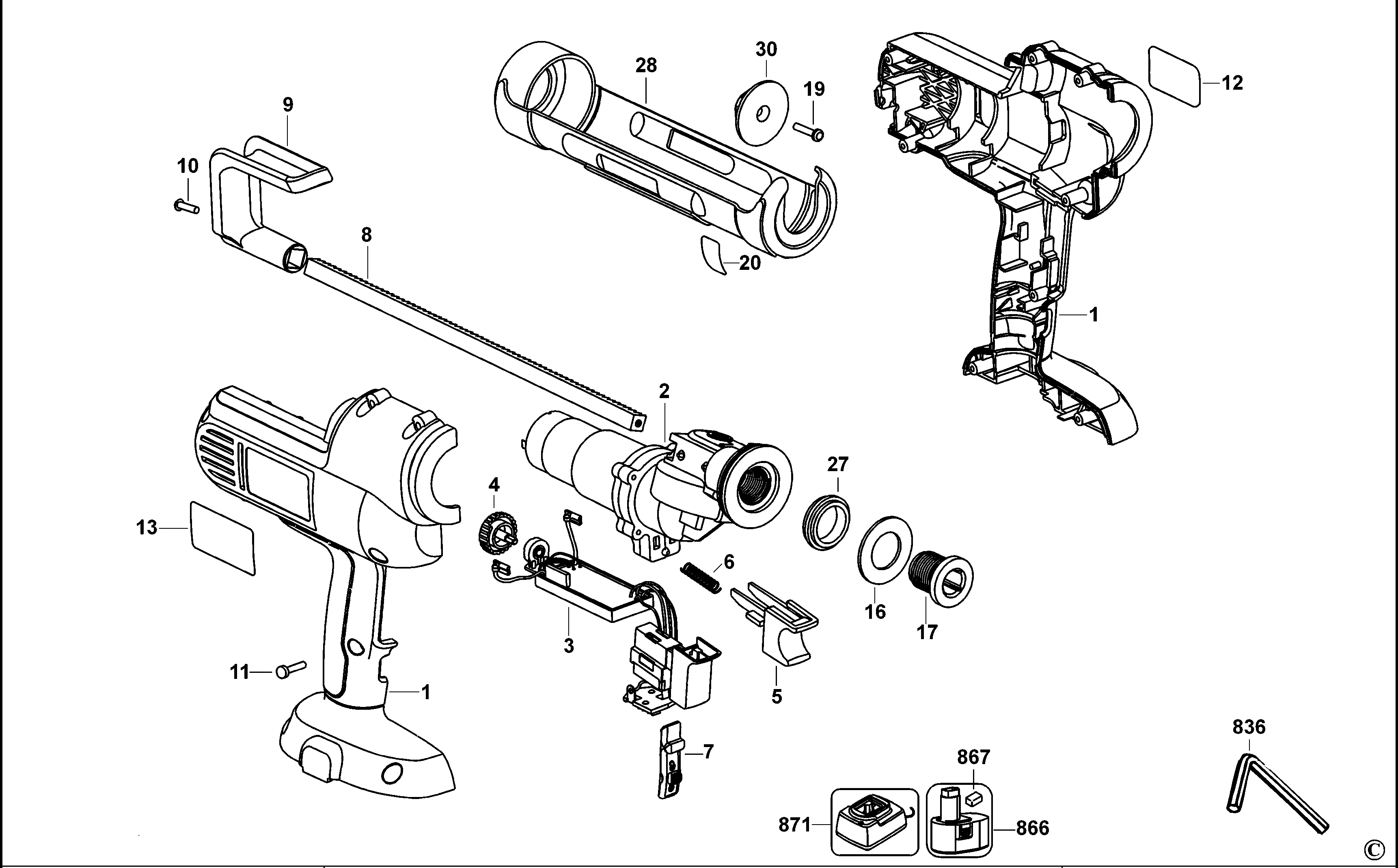 DC540K-Type-1_page_00.gif