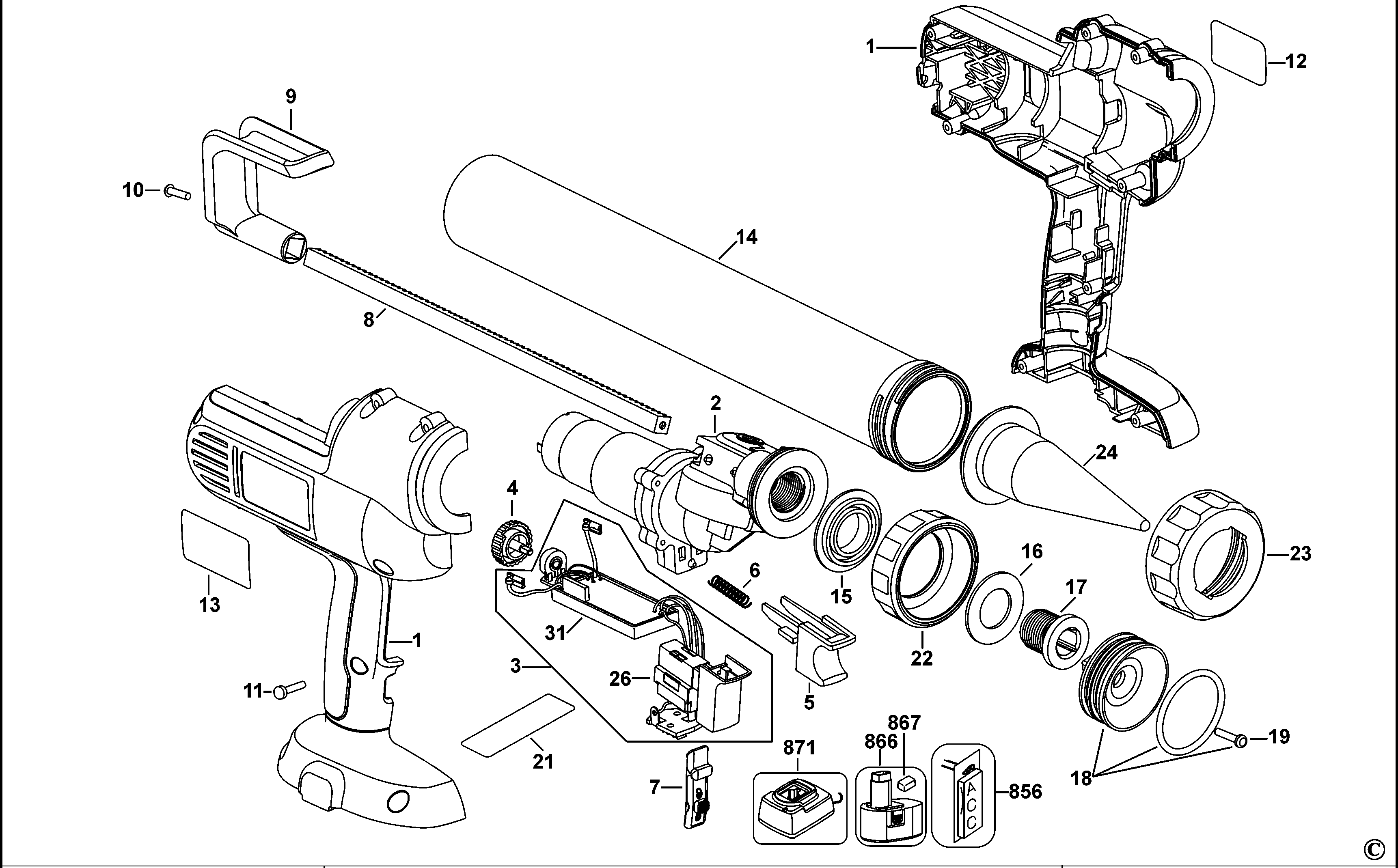 DC547-Type-2_page_00.gif