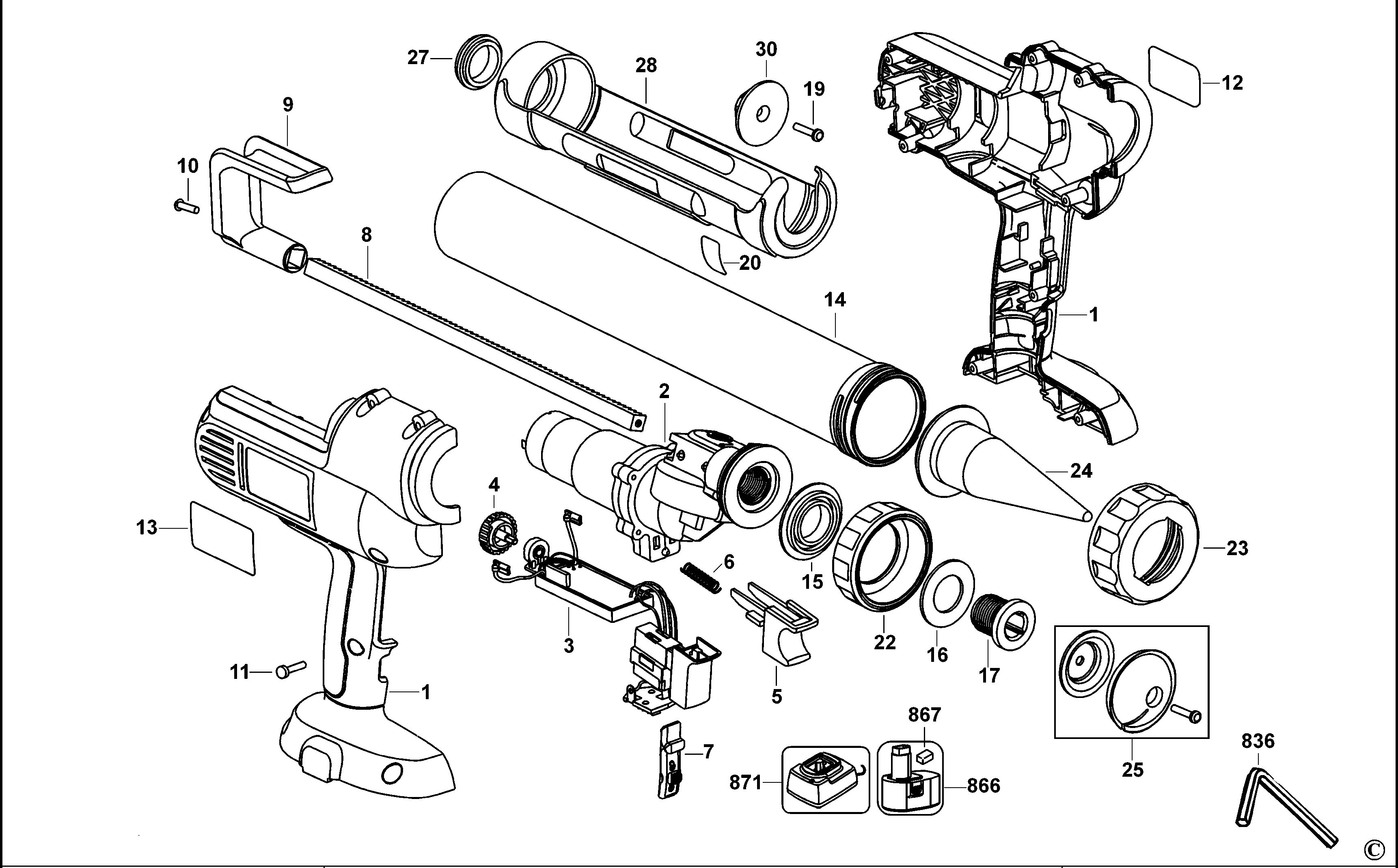 DC547K-Type-1_page_00.gif
