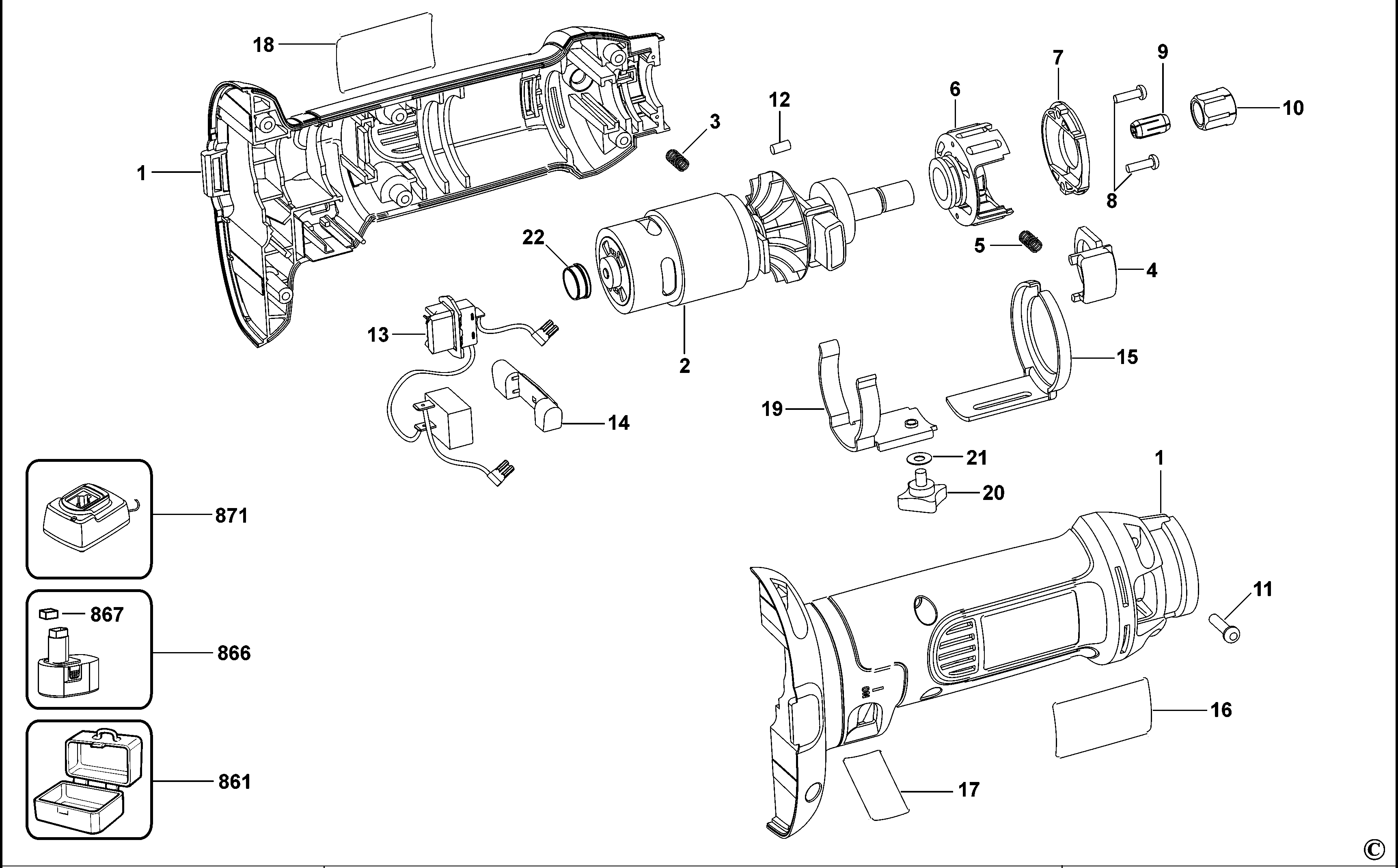 DC550-Type-1_page_00.gif