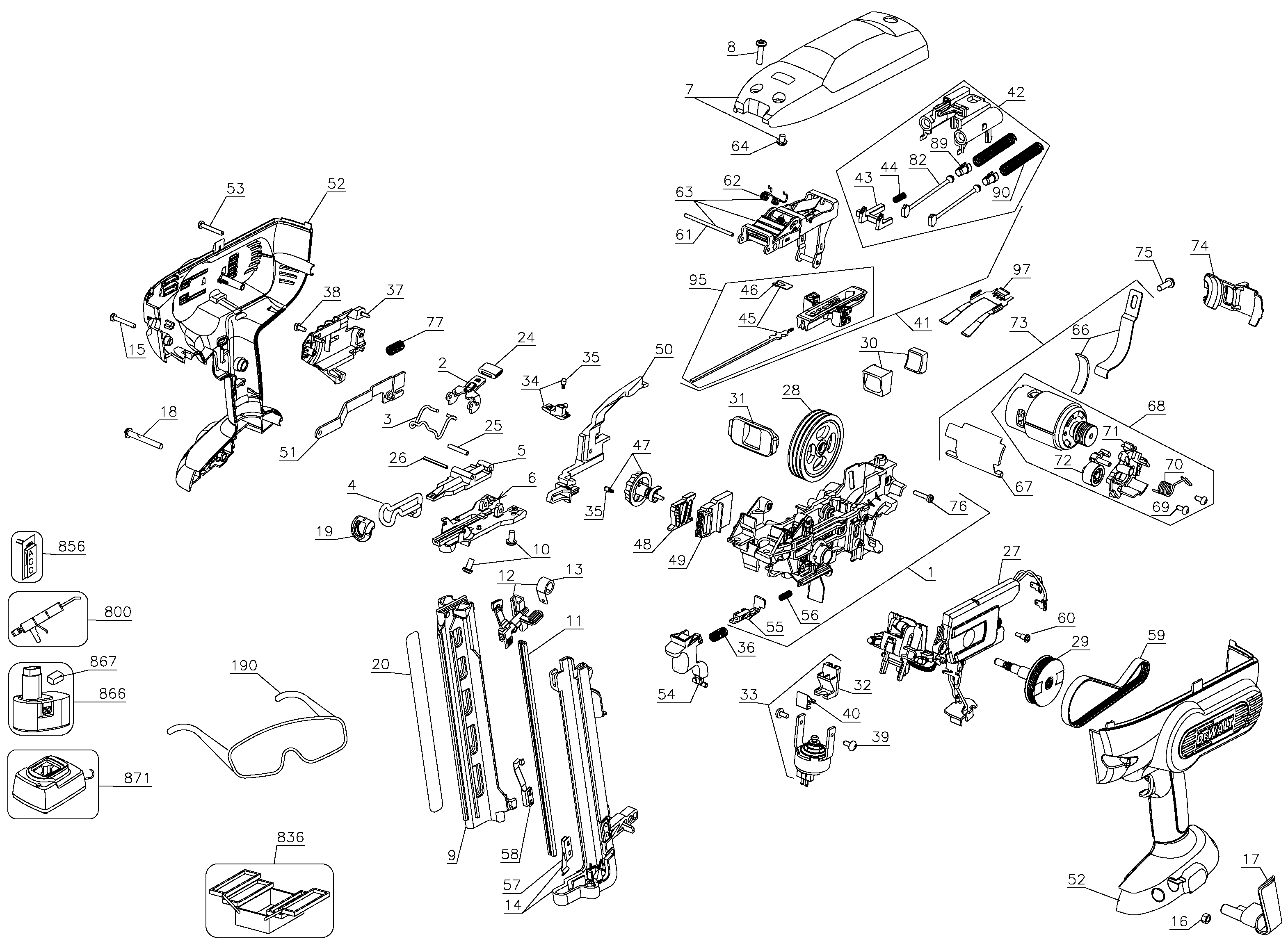 DC610KN-Type-1_page_00.gif
