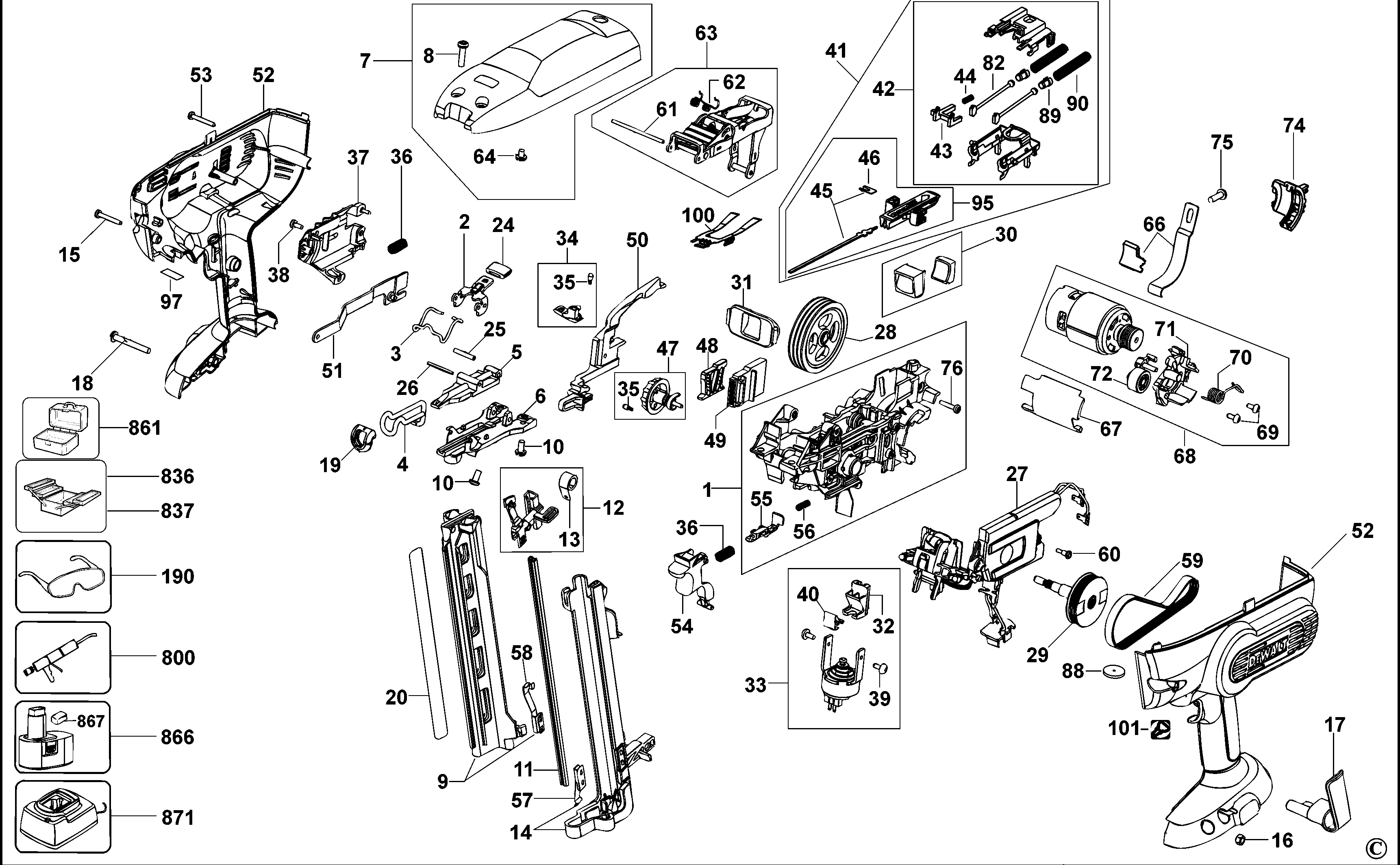 DC616KEC-Type-1_page_00.gif