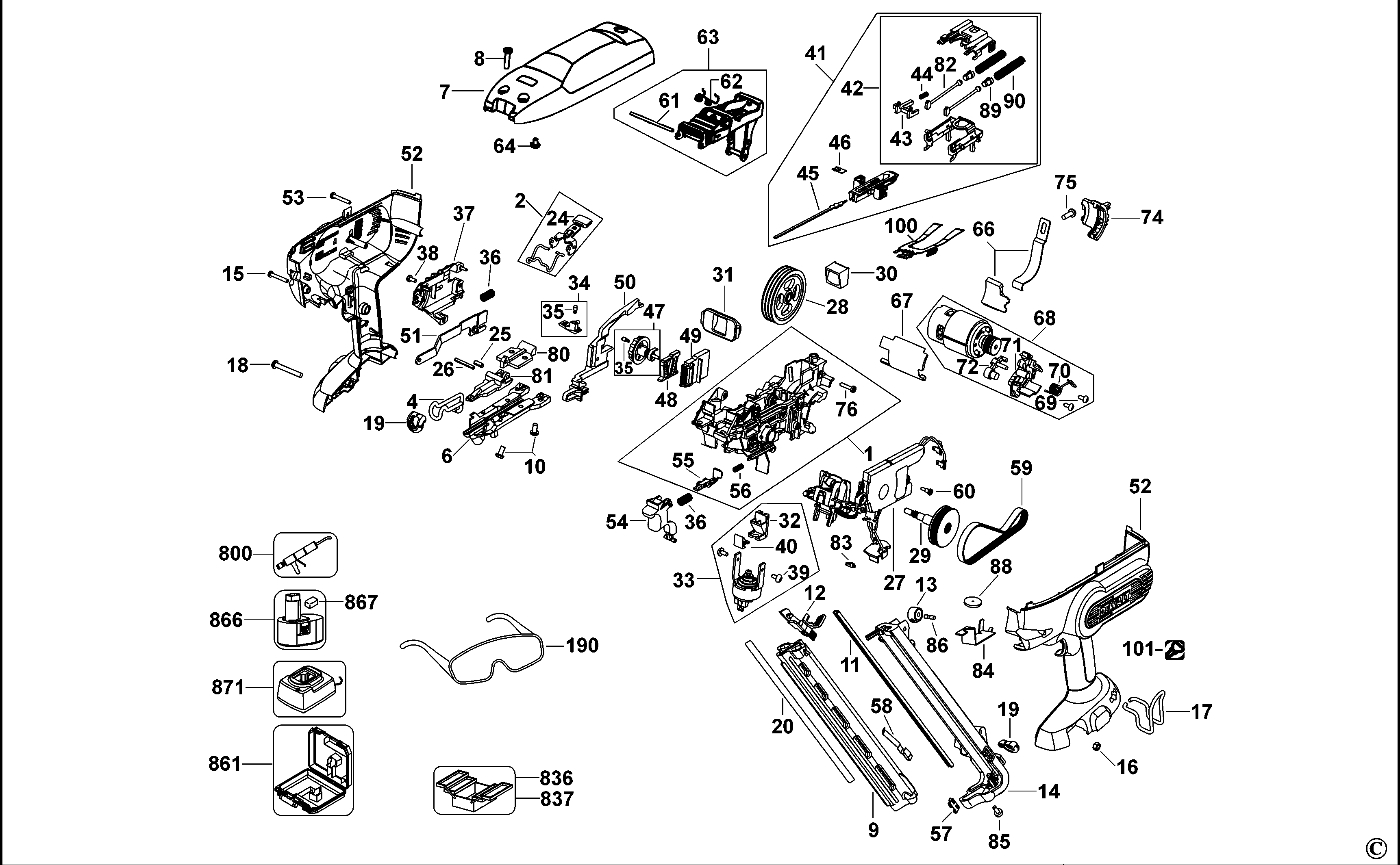 DC628-Type-1_page_00.gif