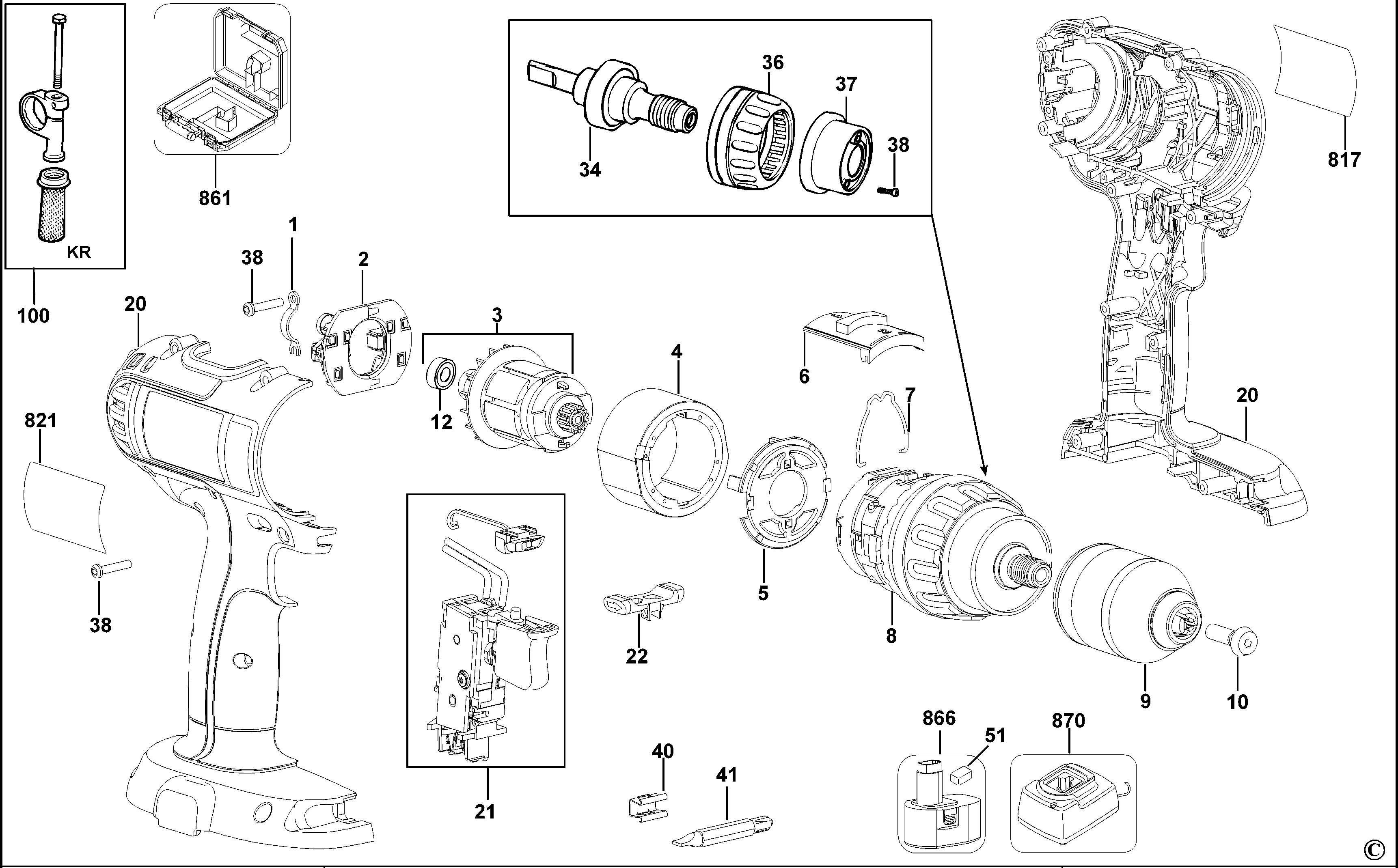 DC722K-Type-1_page_00.gif