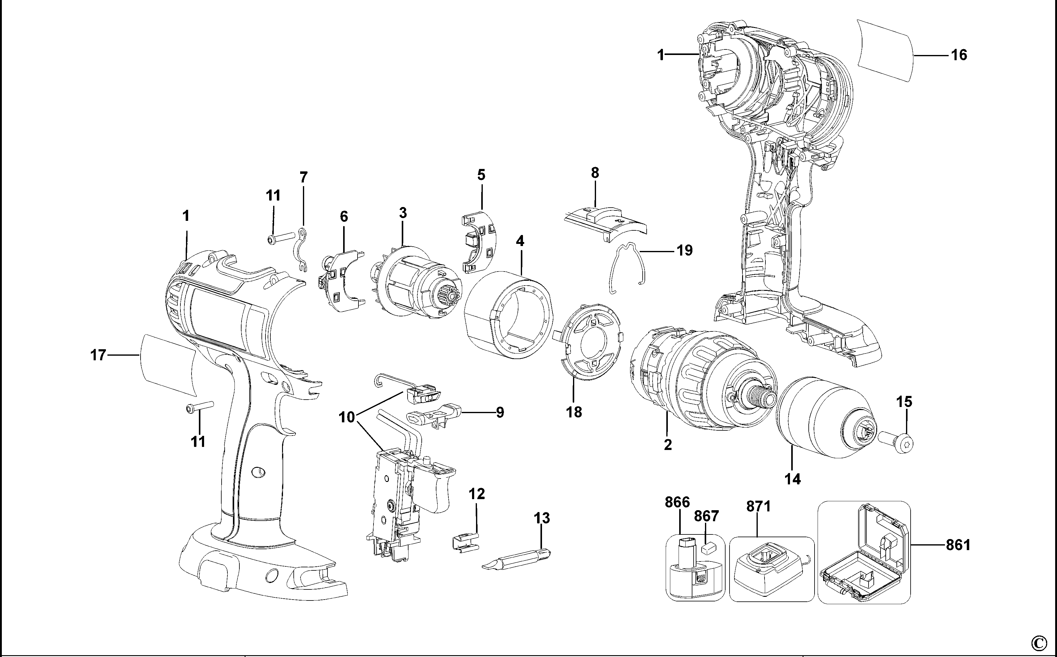 DC725K-Type-1_page_00.gif