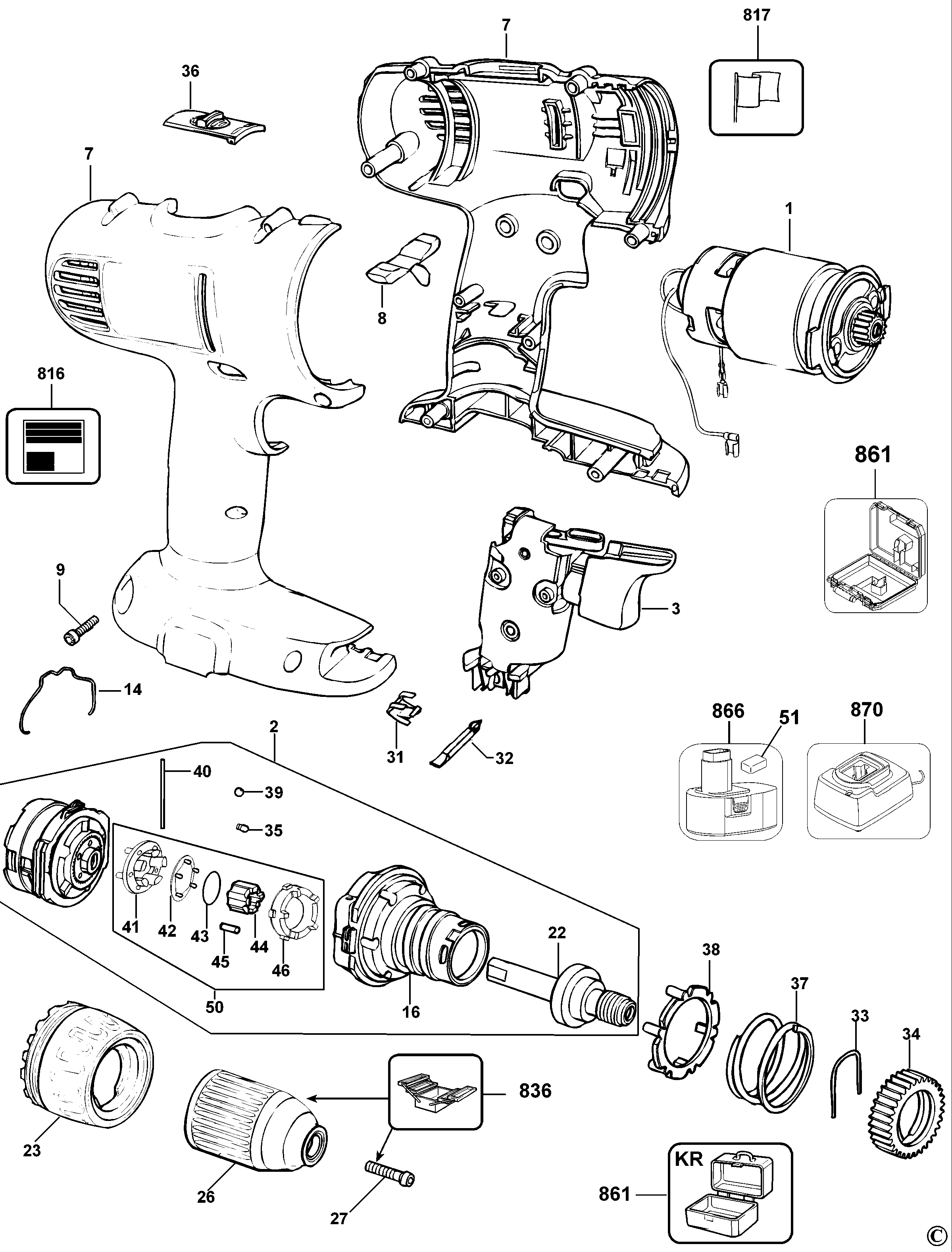 DC728K-Type-10_page_00.gif