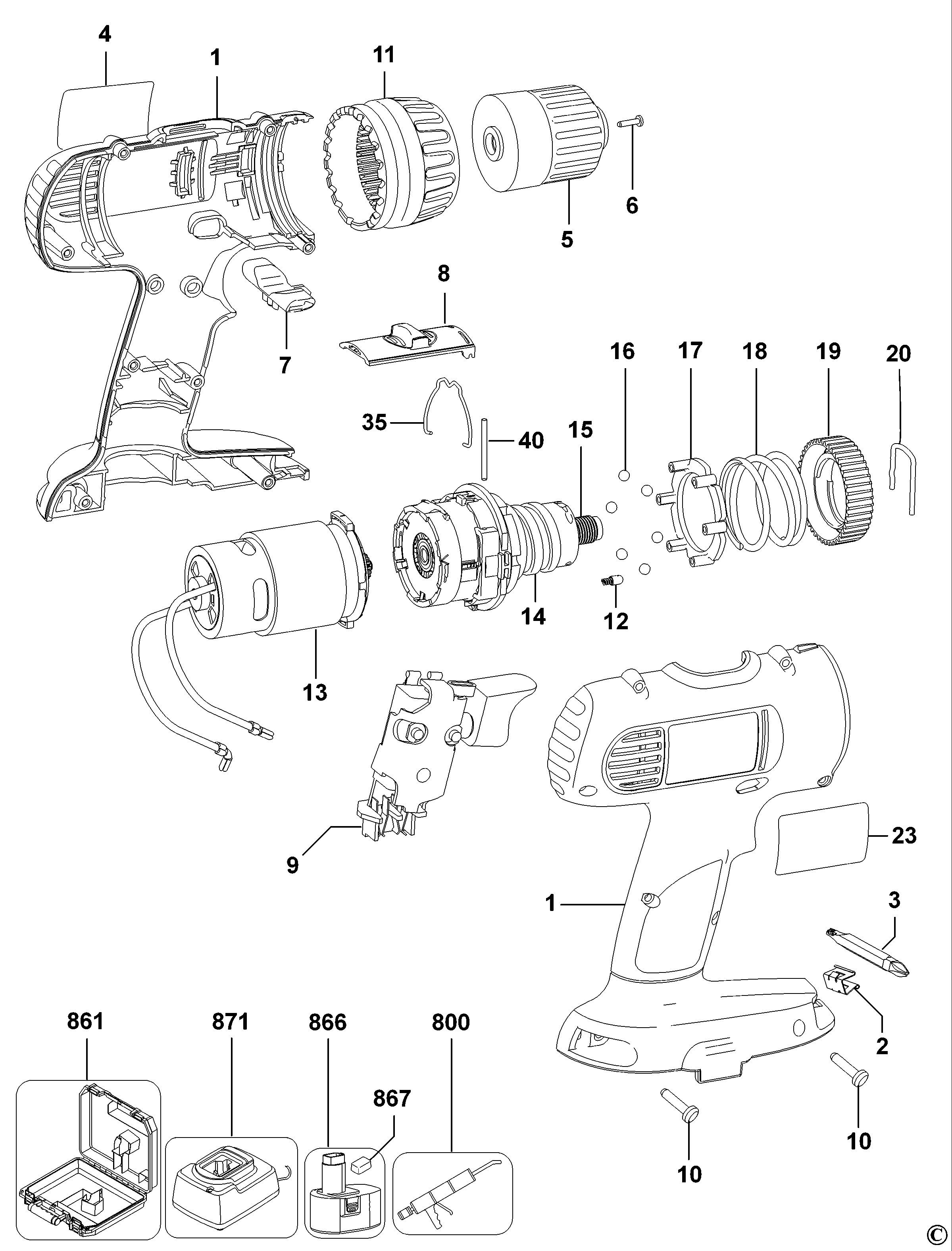 DC728K-Type-1_page_00.gif